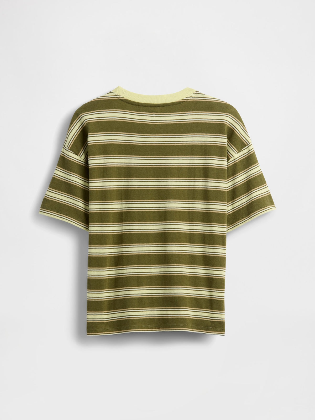 Mor Relaxed Original T-shirt