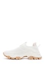 Beyaz Kadın Sneakerbeyaz Kadın Sneaker - 23sfd43066f