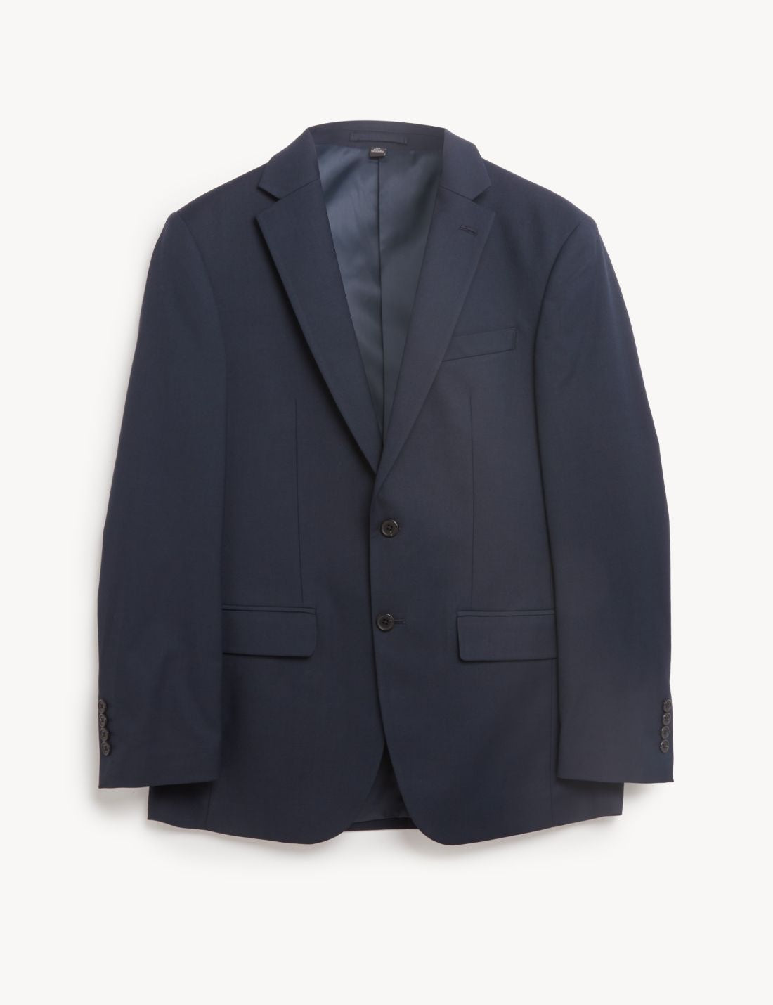 Regular Fit Klasik Ceket