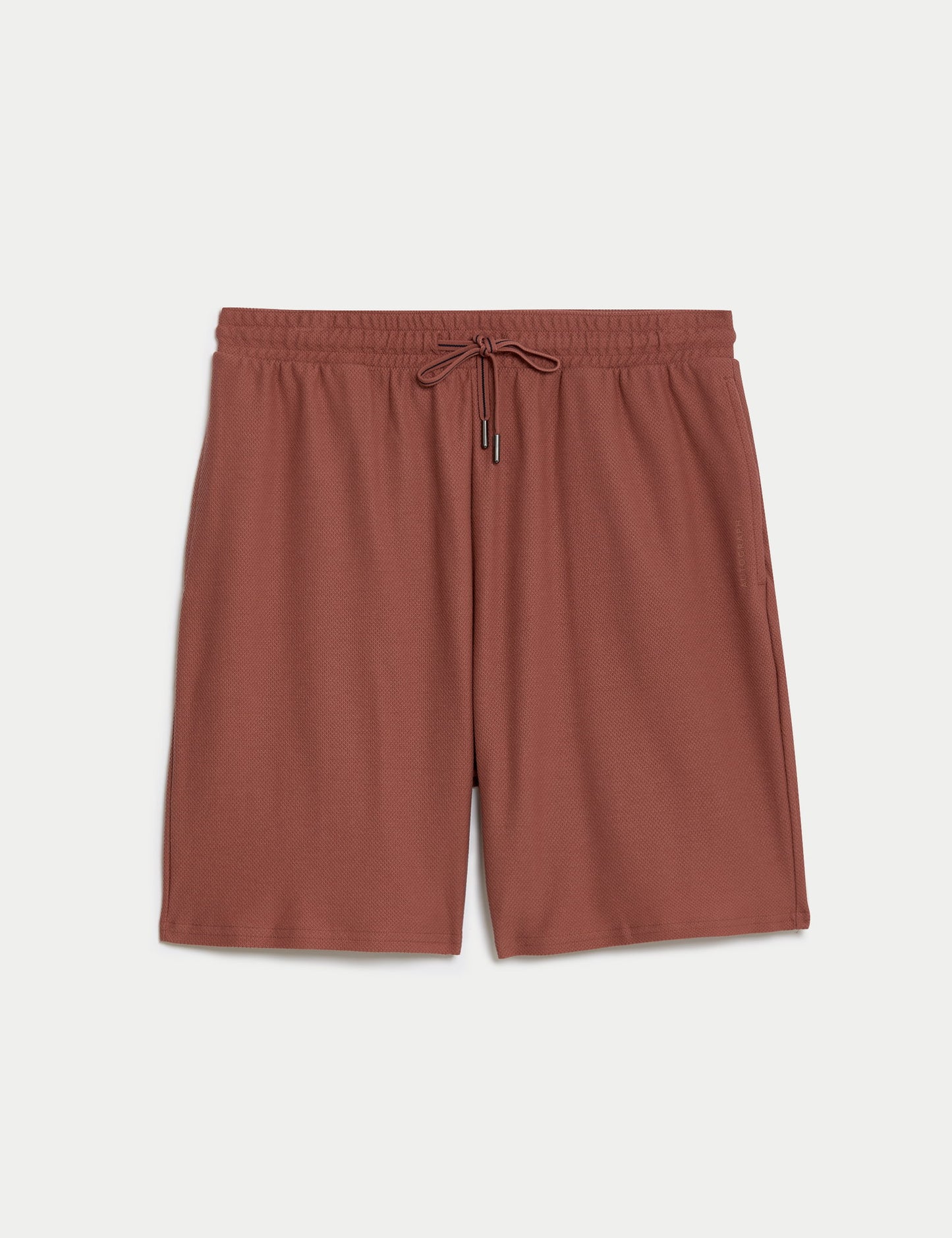 Supima® Cotton Pijama Altı