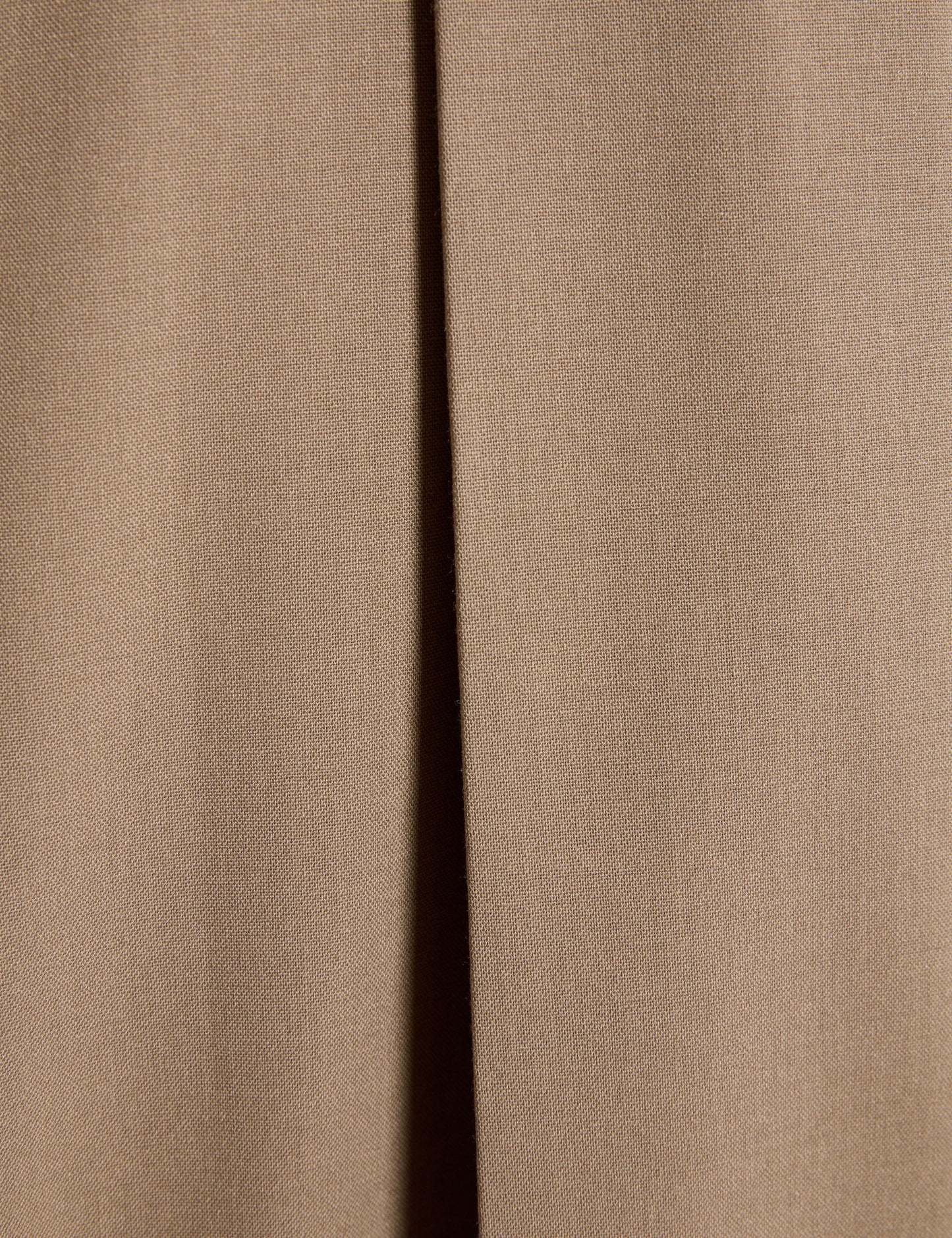 Geniş Paça Pantolon