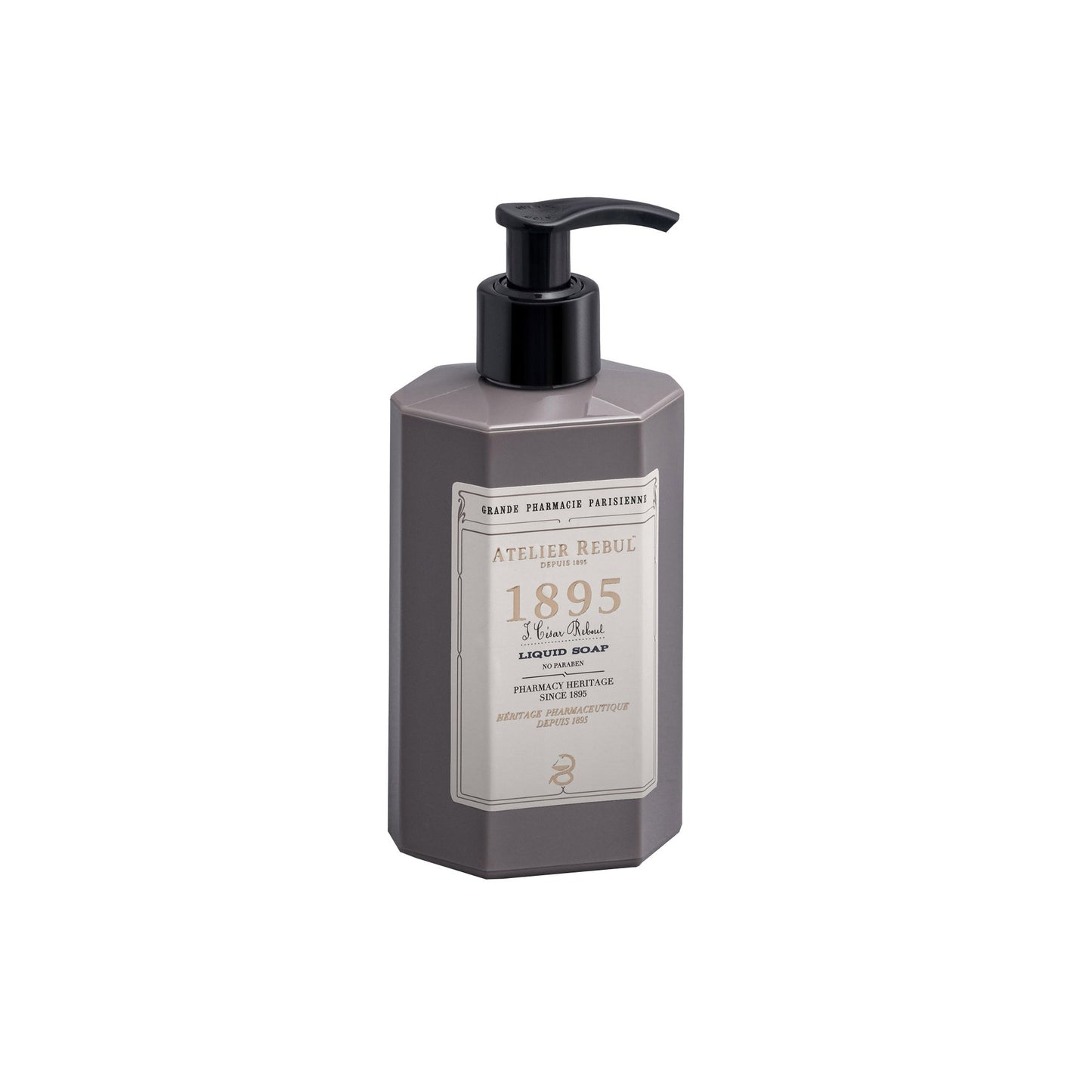 1895 Sıvı Sabun 250 Ml