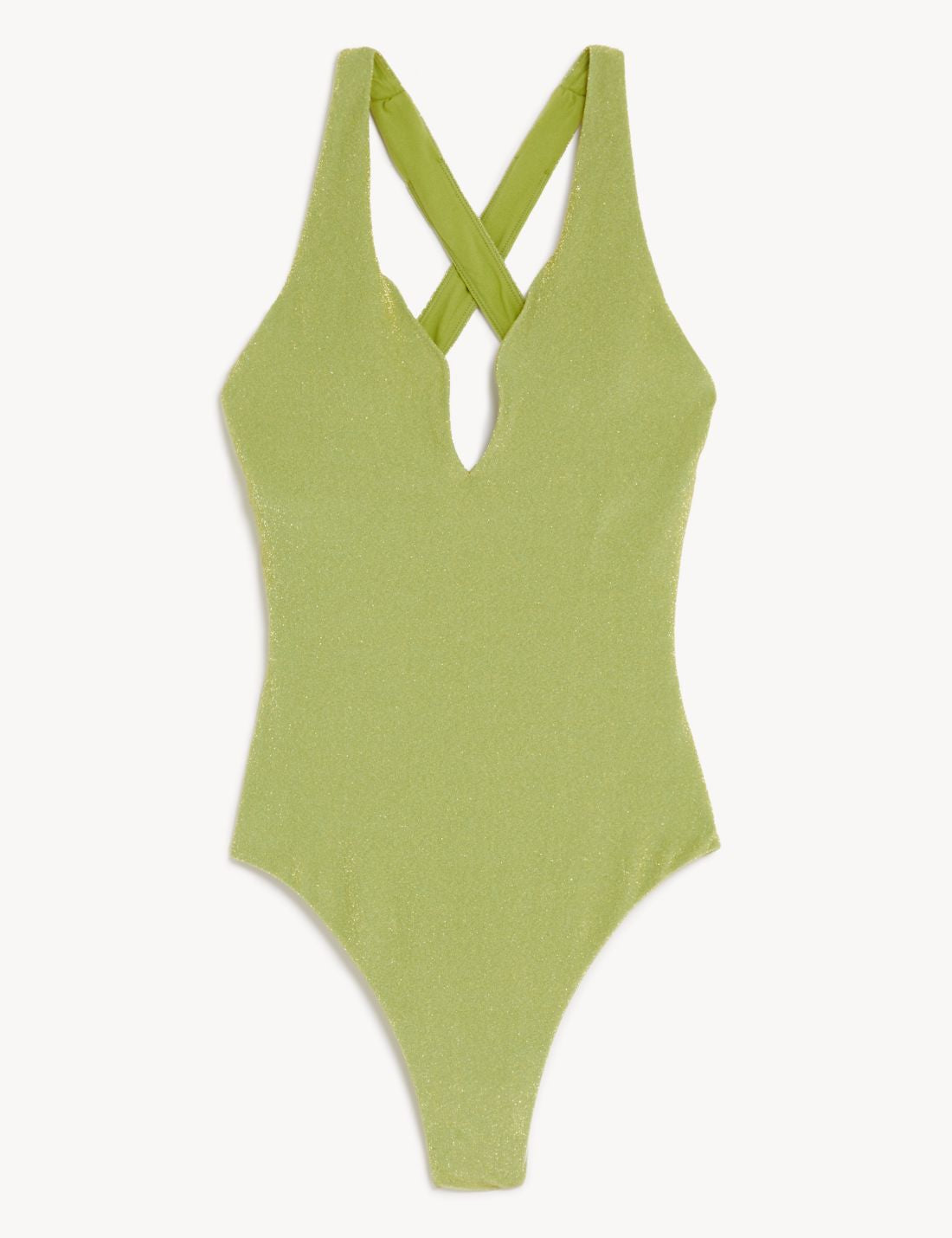 Sim Detaylı Regular Fit Mayo