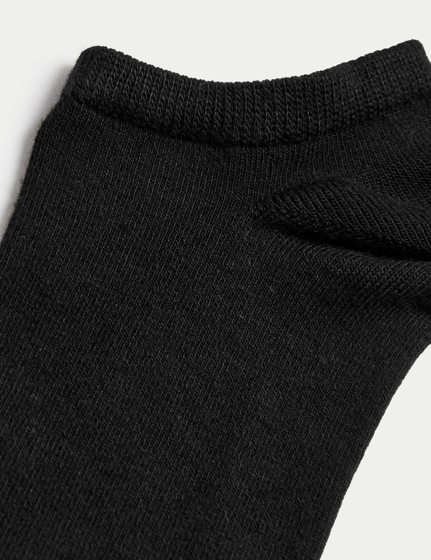 5'li Sumptuously Soft™ Çorap Seti