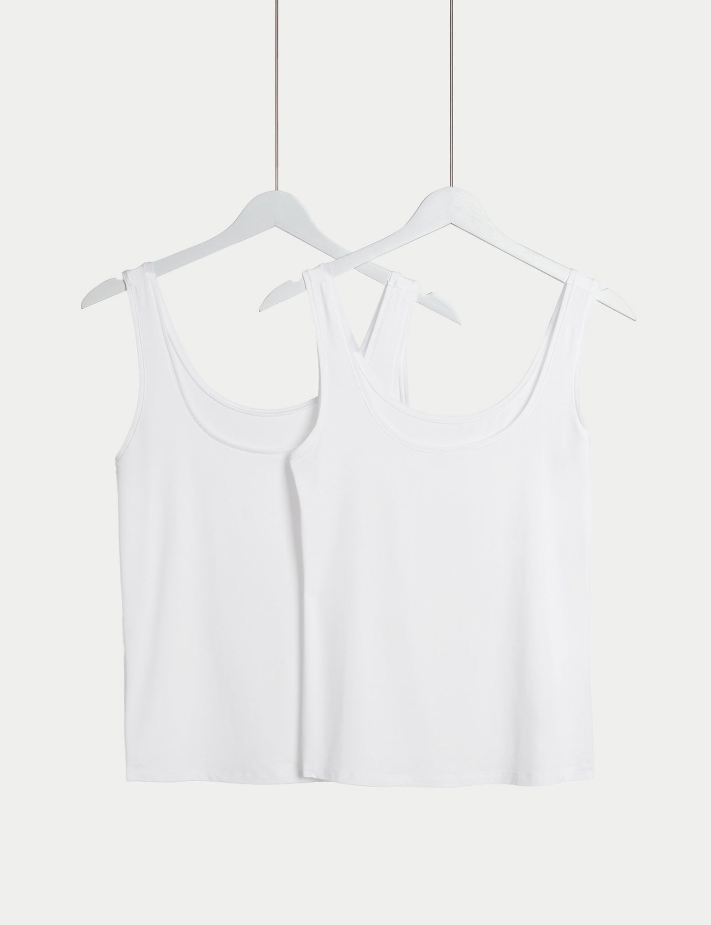 2'li Flexifit™ Atlet Seti
