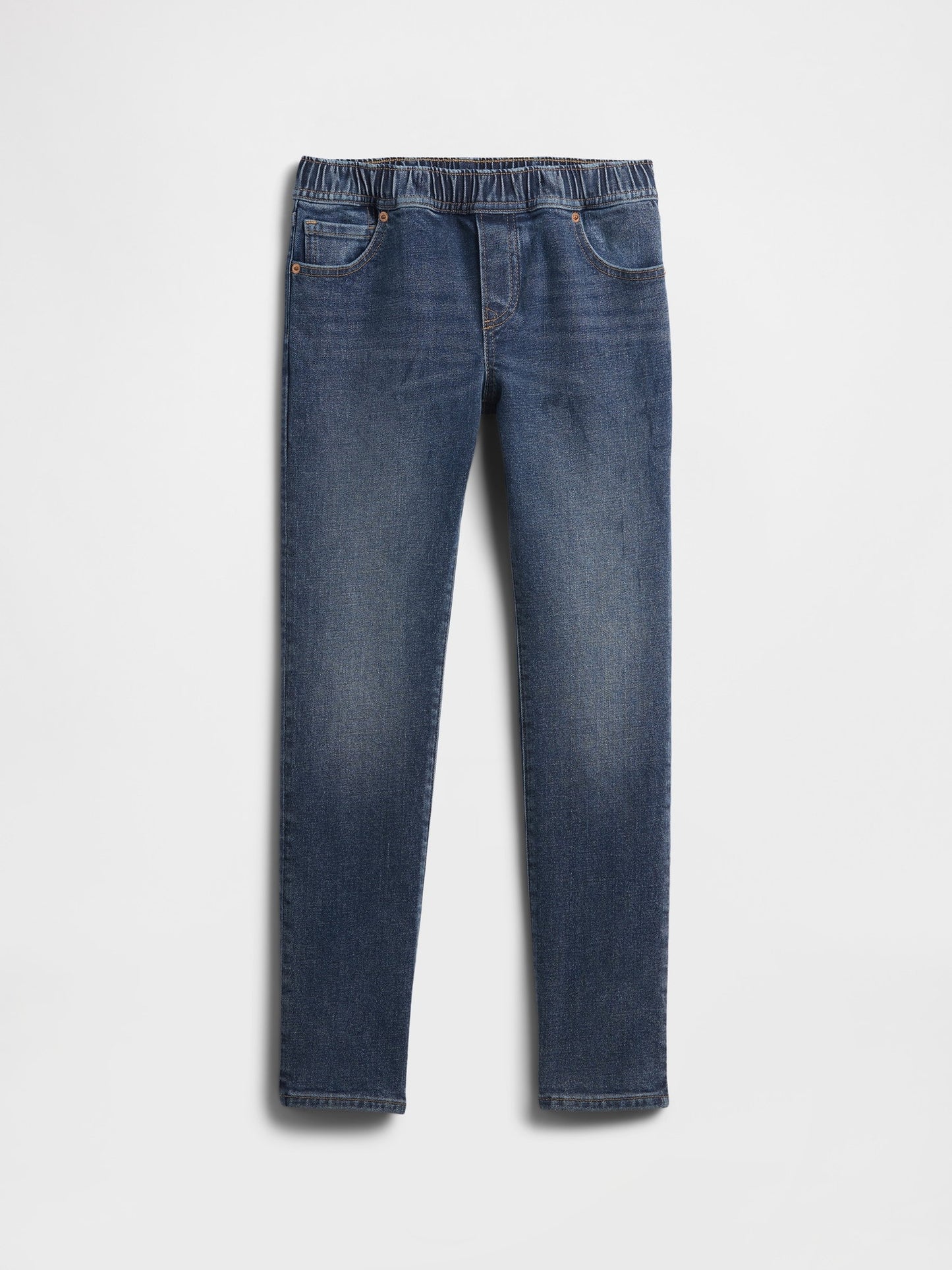 Mavi Slim Jean Pantolon