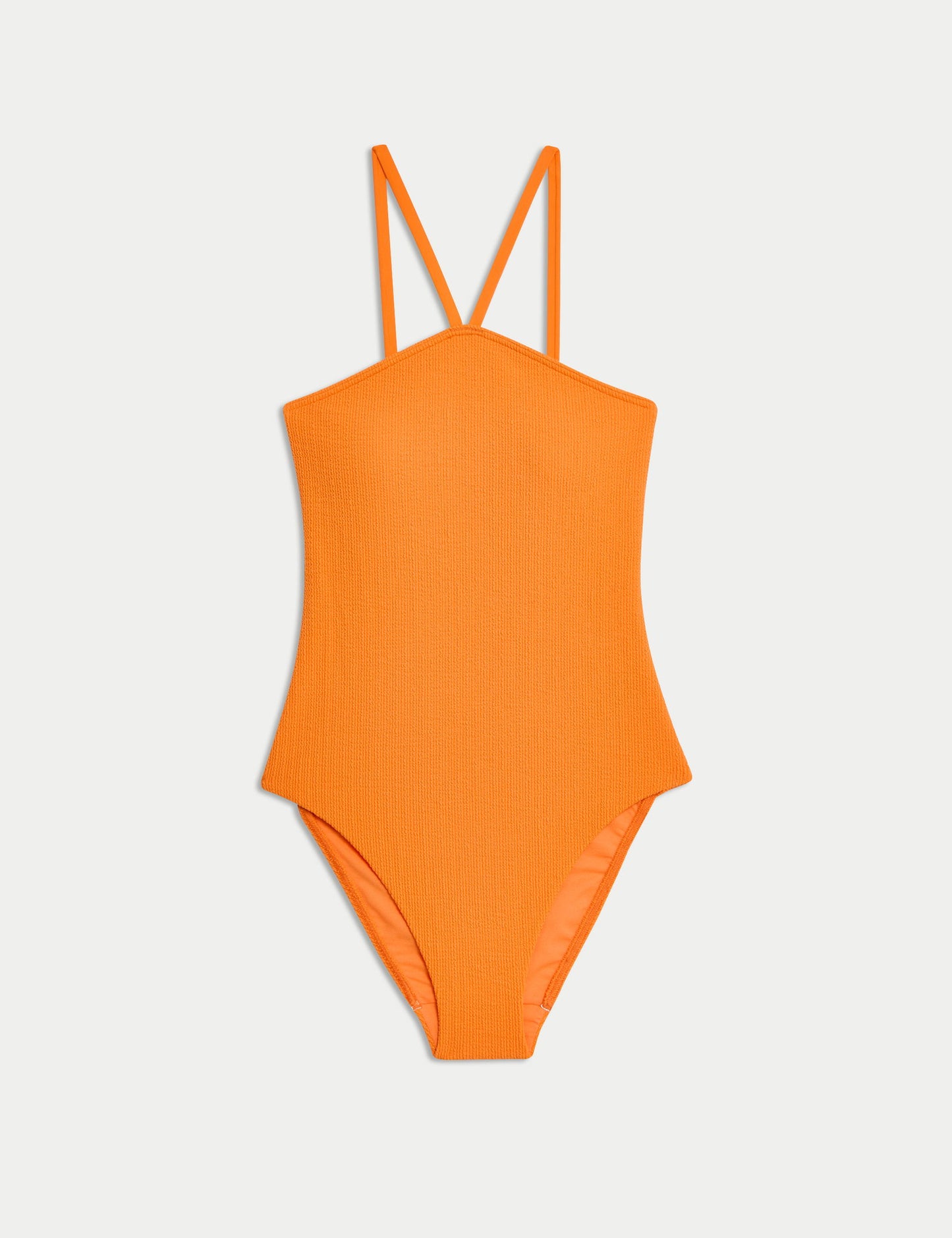 Regular Fit Dokulu Mayo