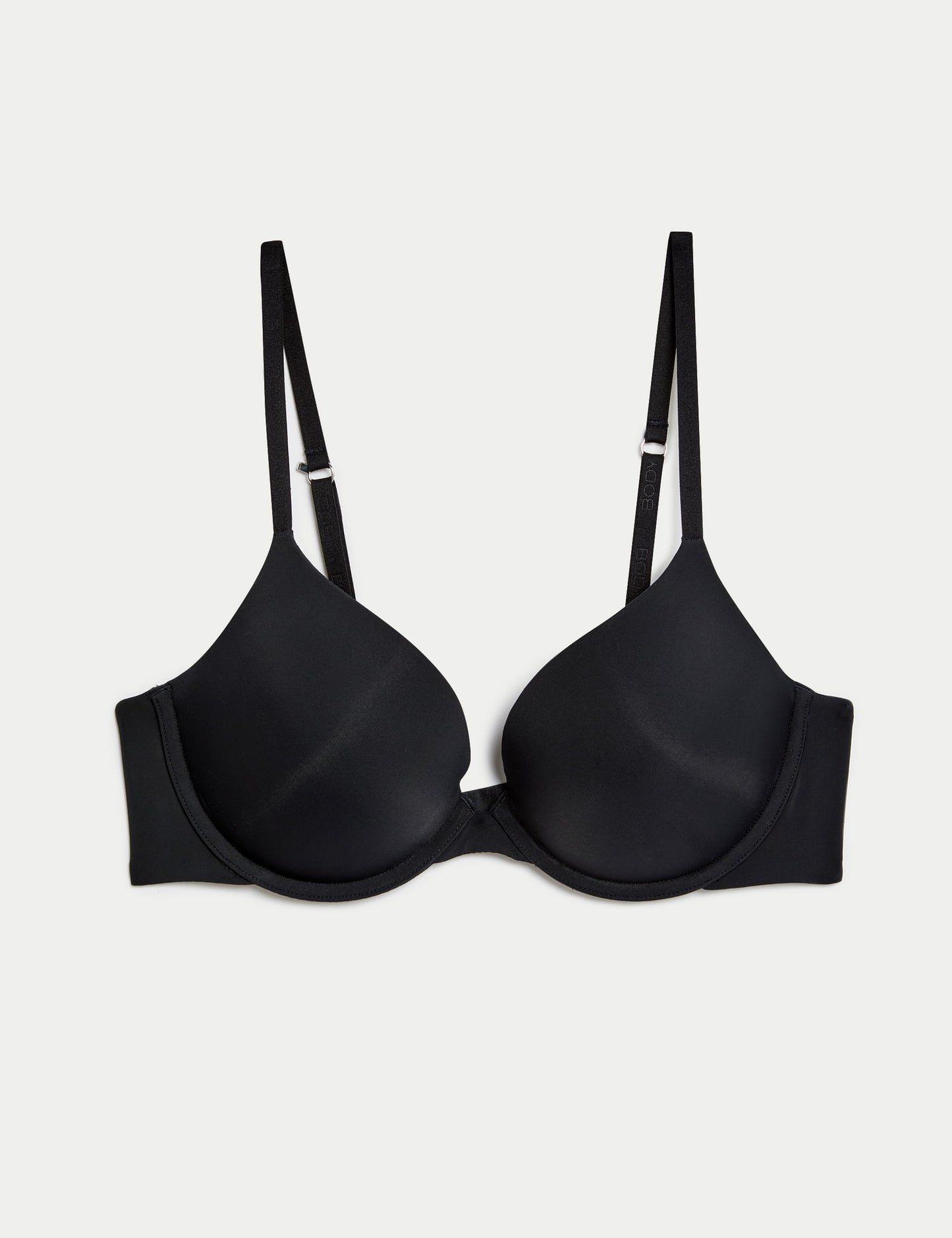 Flexifit™ Destekli Push-up Sütyen