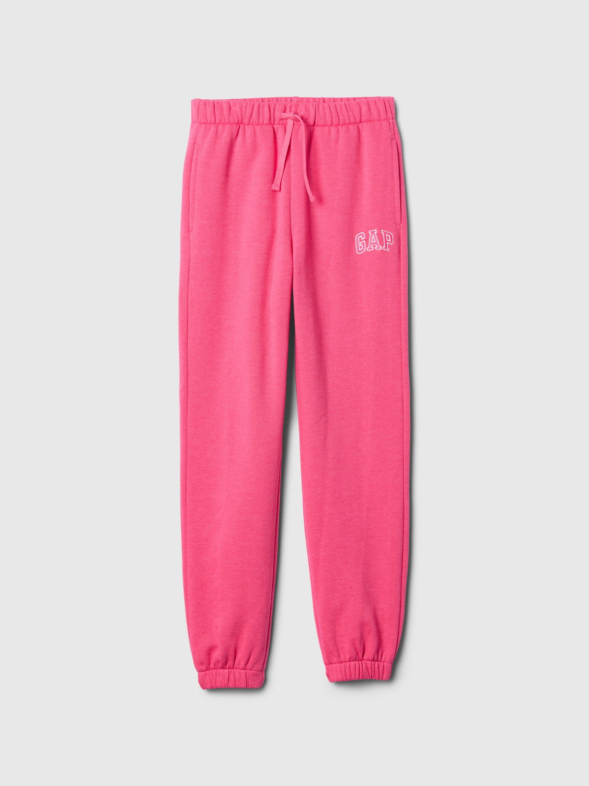 Pembe V-bas Miras