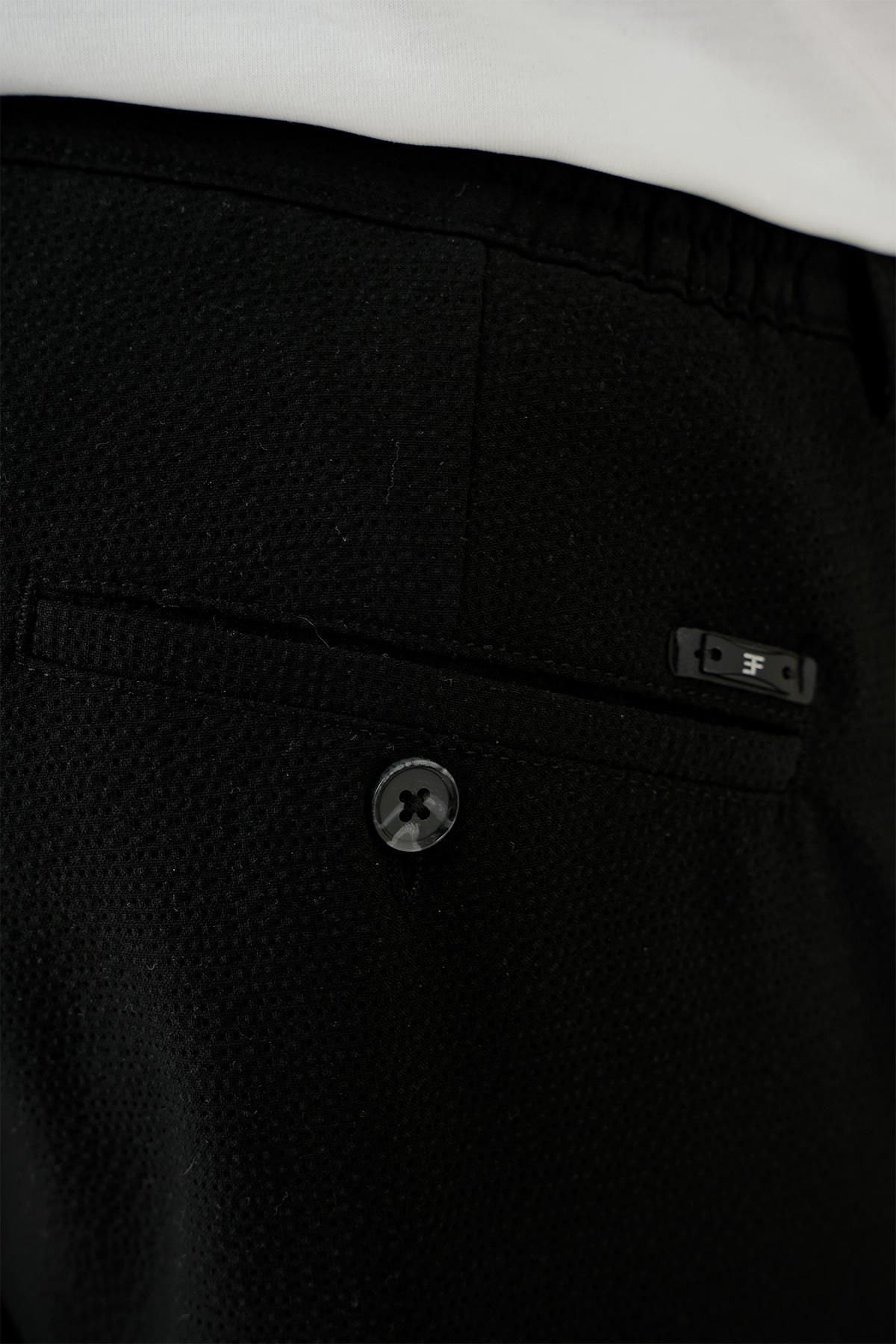 P 1174 Pantolon
