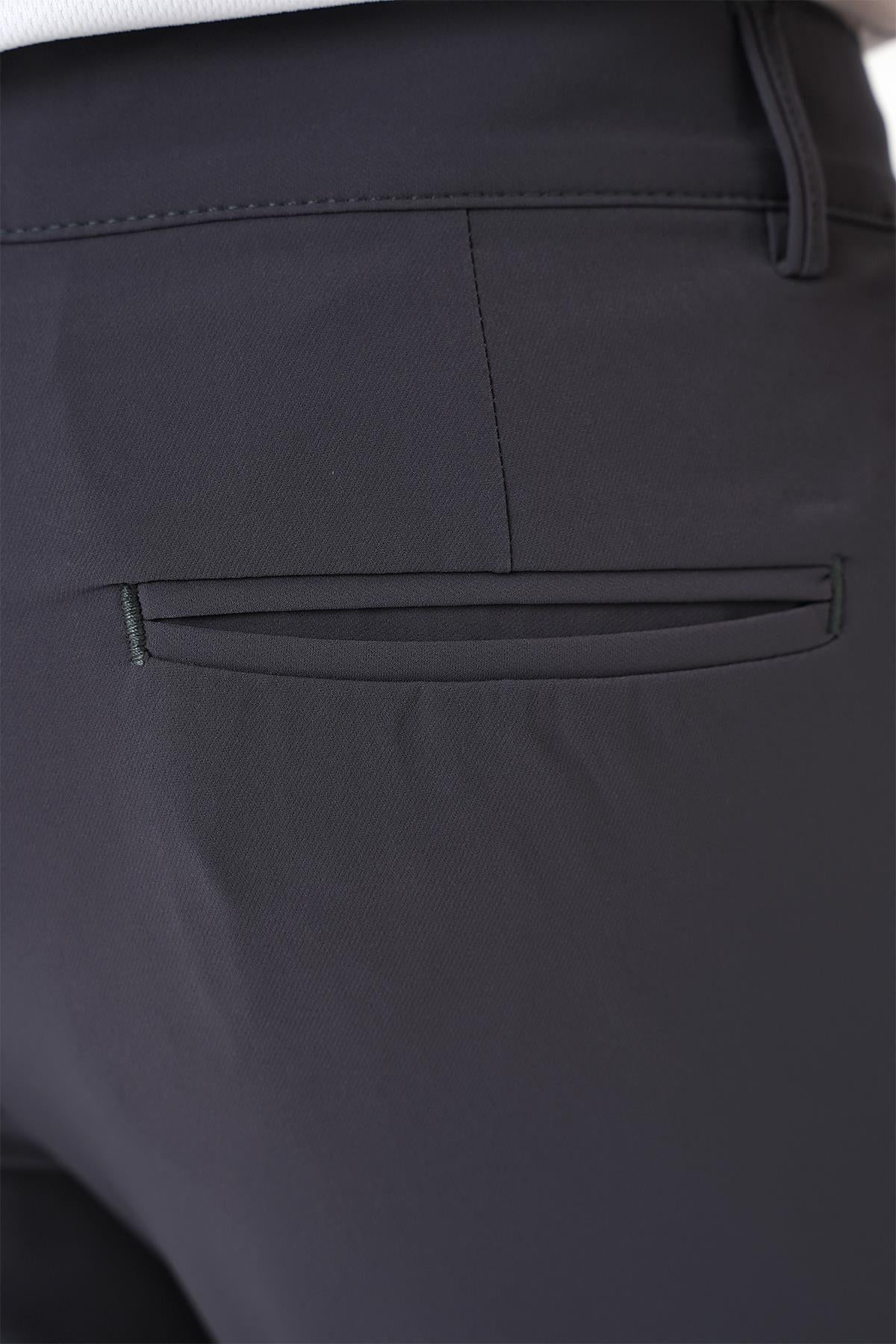 P 1144 Pantolon