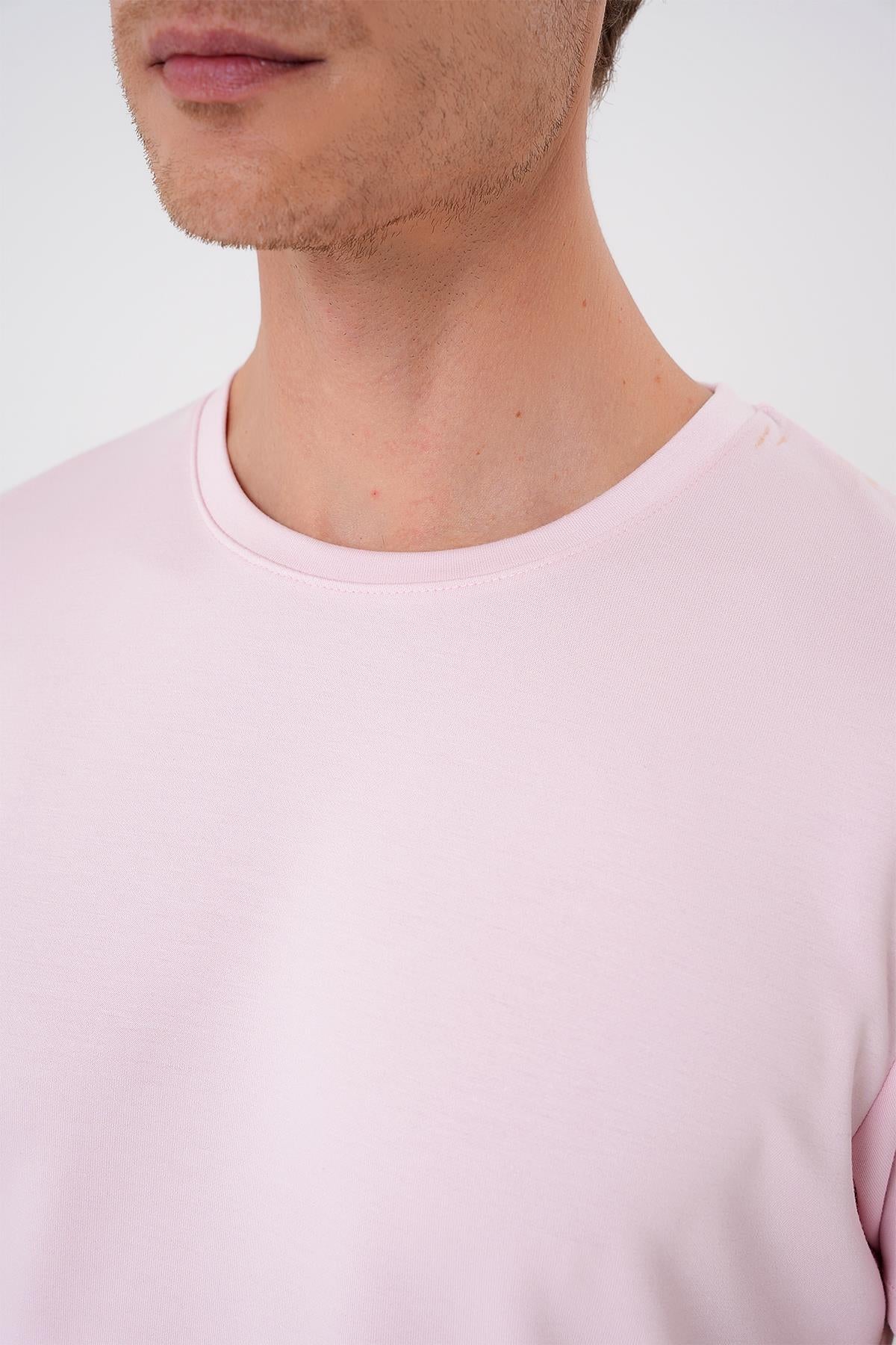 Ts 885 T-shirt