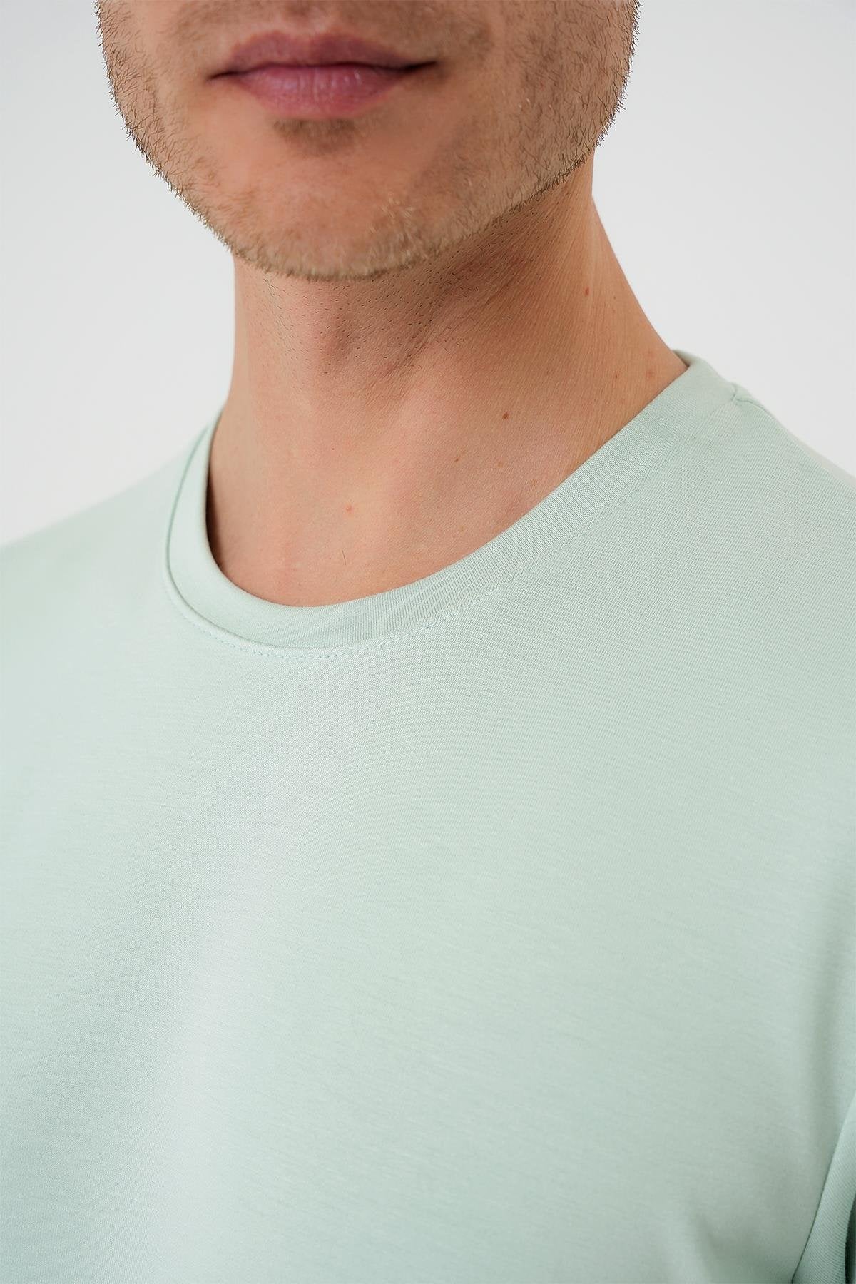 Ts 885 T-shirt