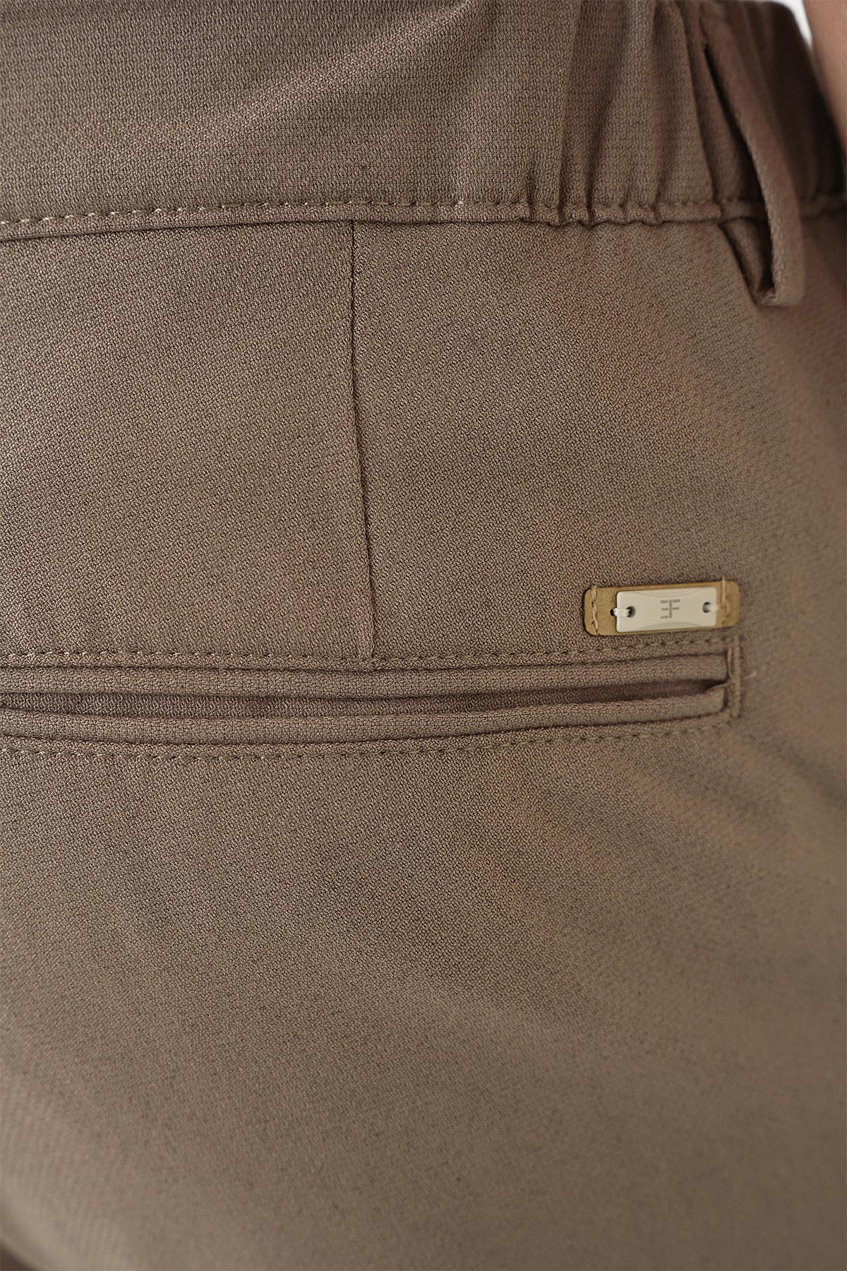 P 1186 Pantolon
