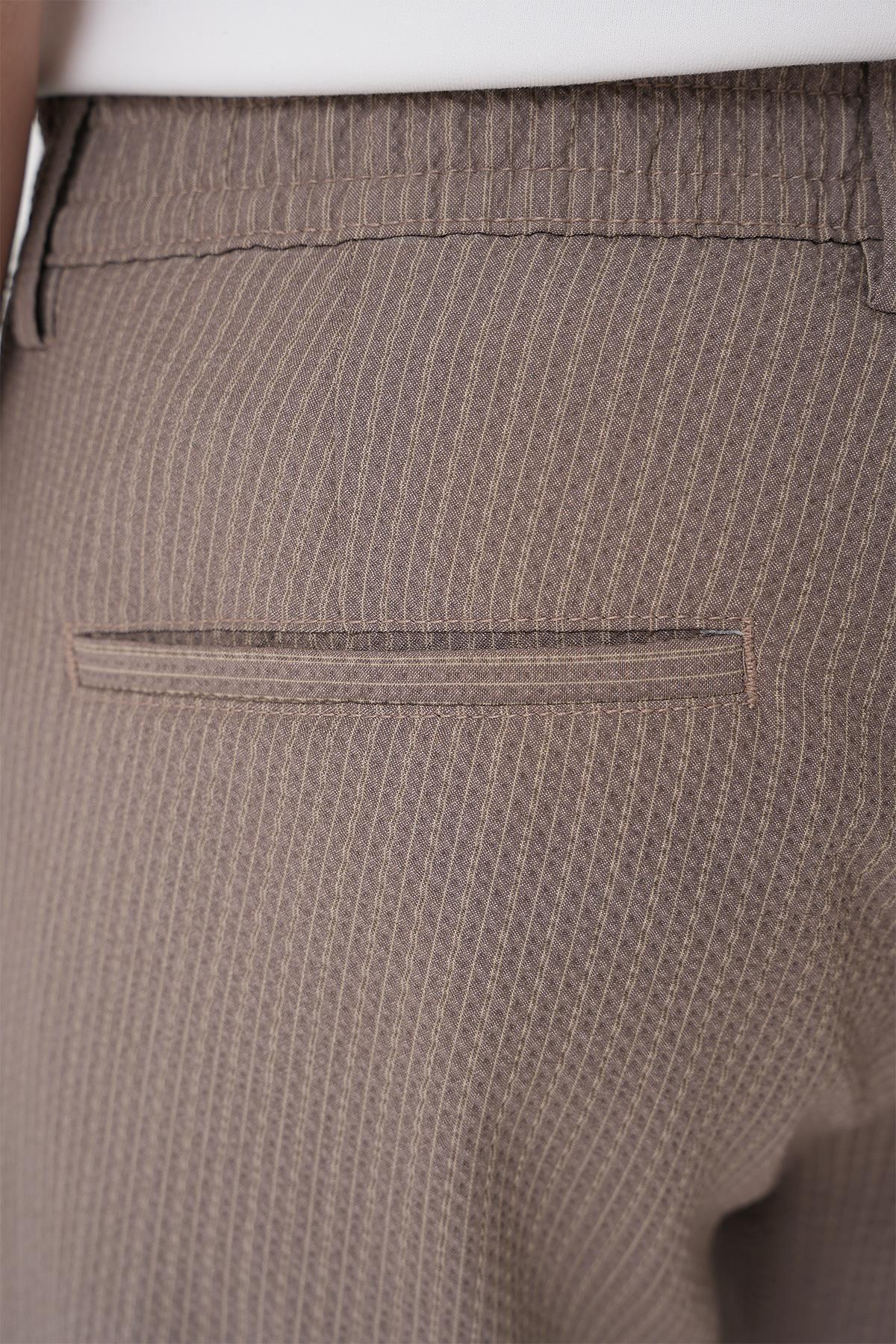 P 1177 Pantolon