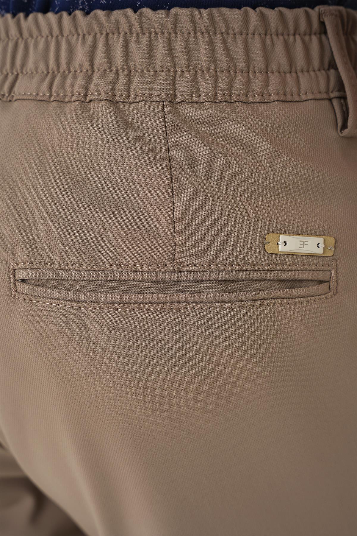 P 1185 Pantolon