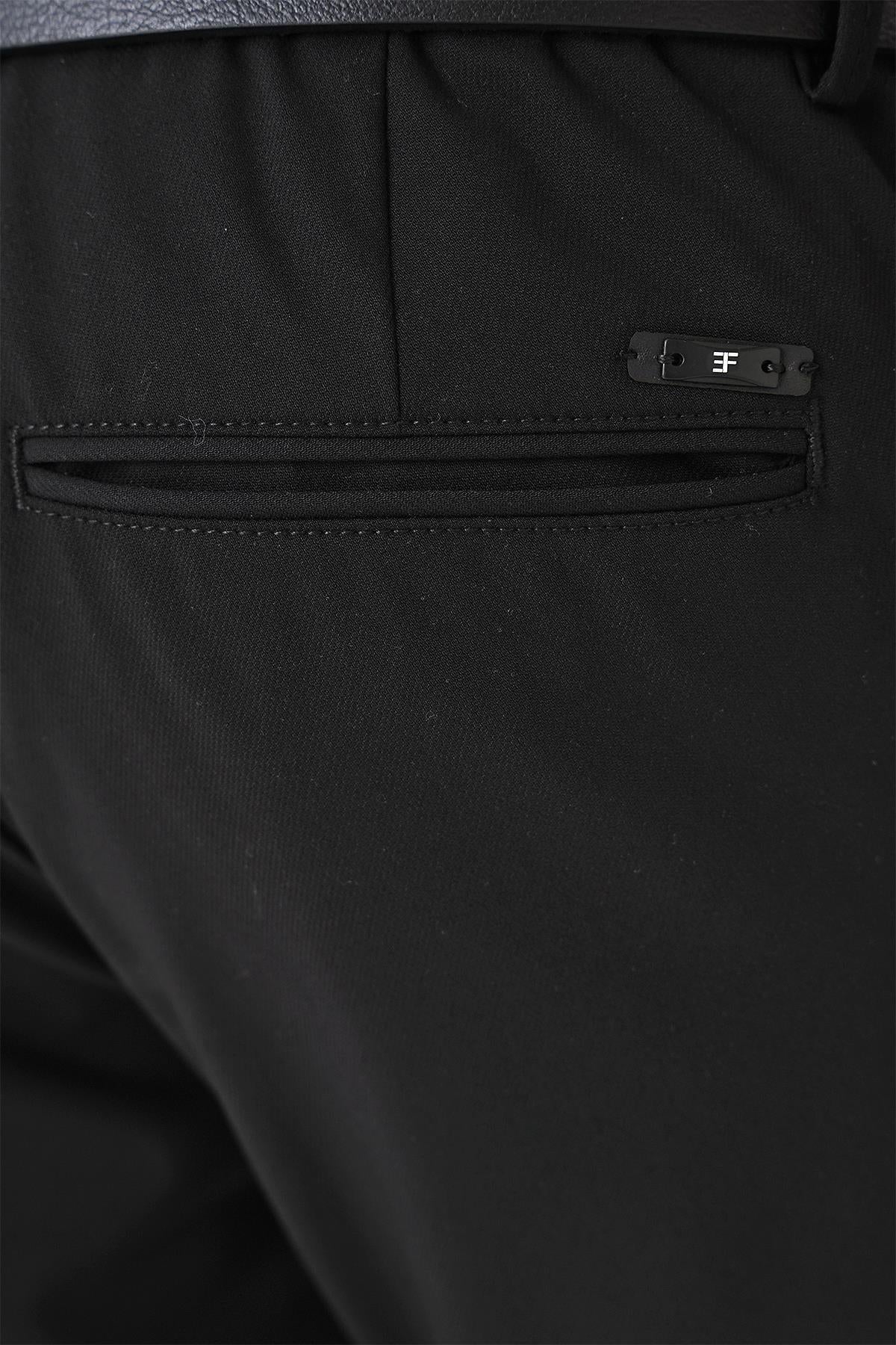 P 1185 Pantolon