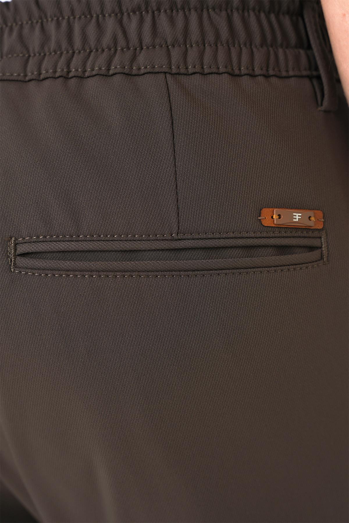 P 1185 Pantolon