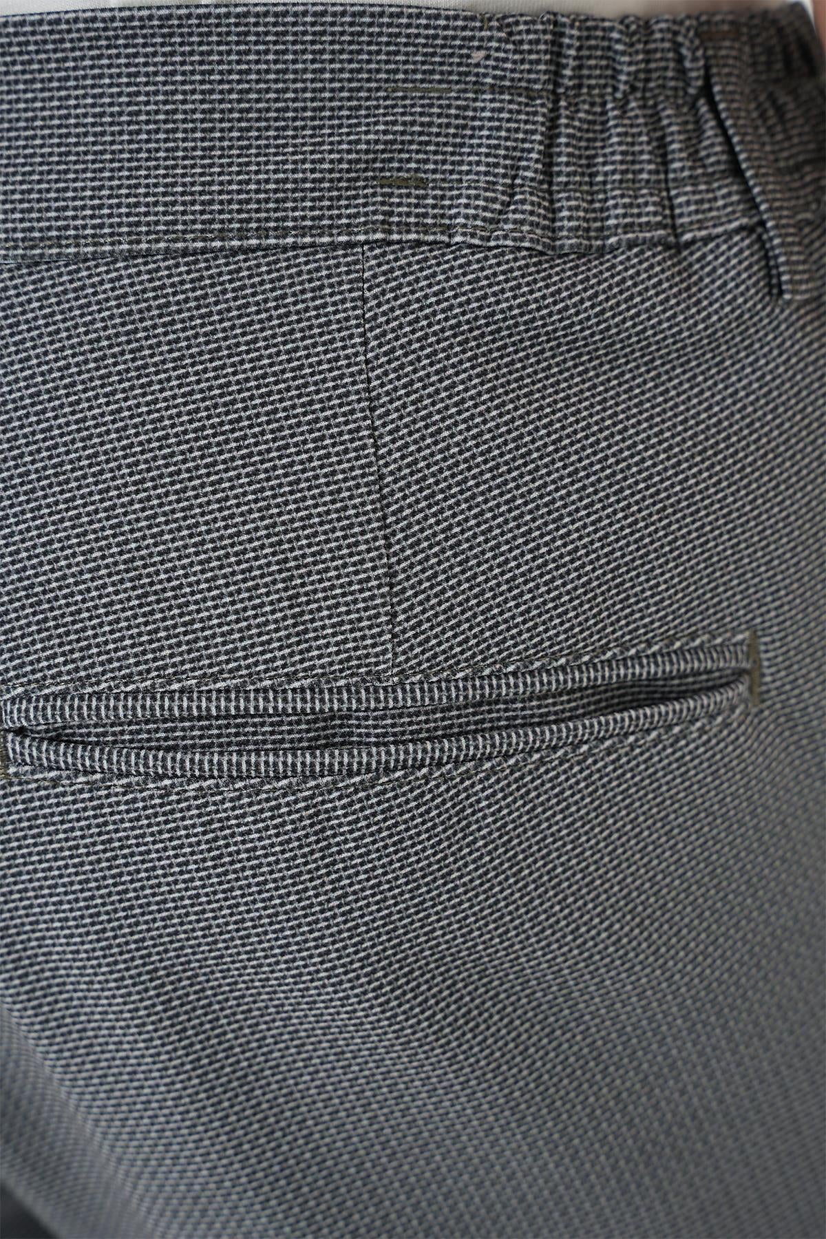 P 1181 Pantolon