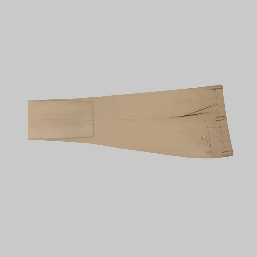 Resta Erkek Pantolon