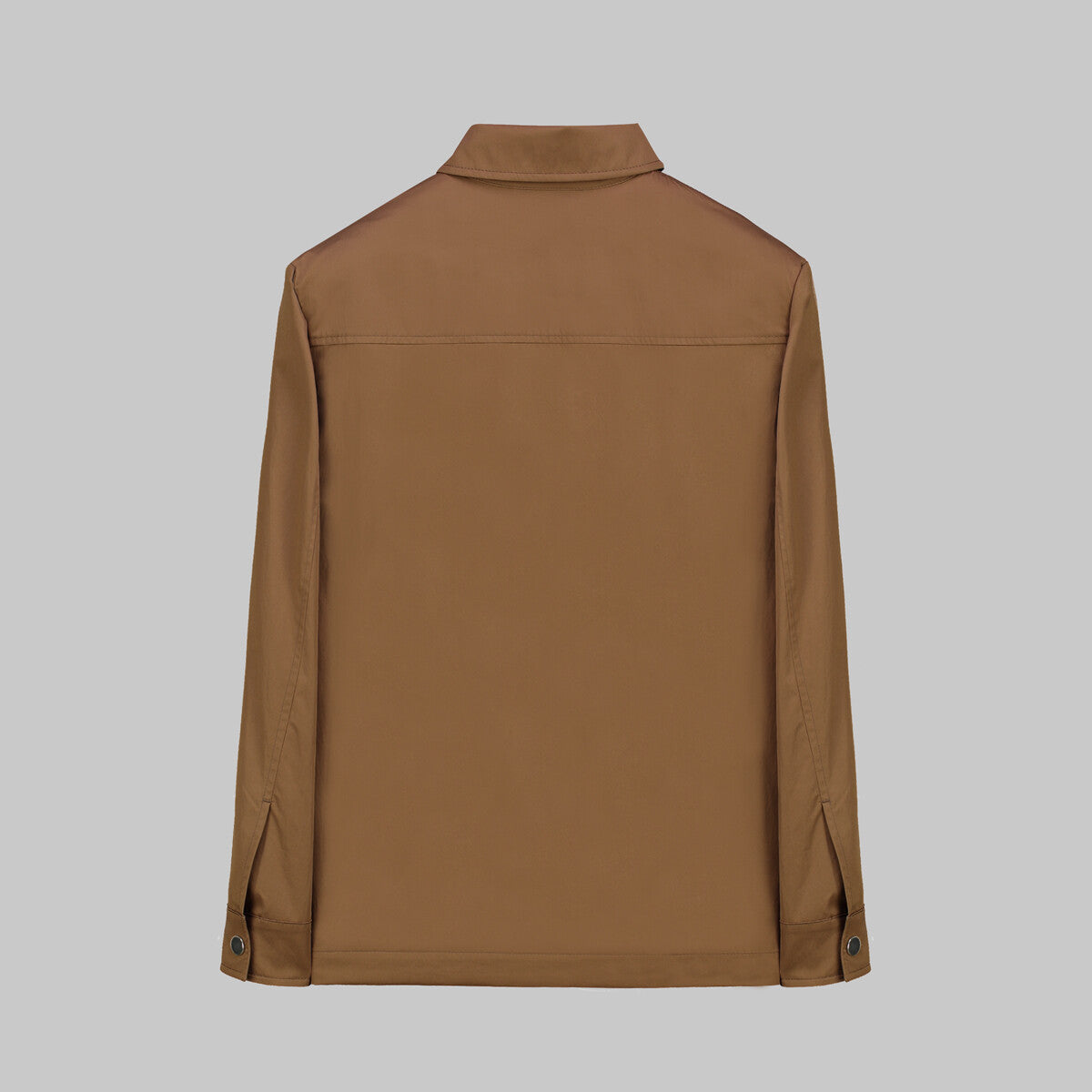 Volturno Mont