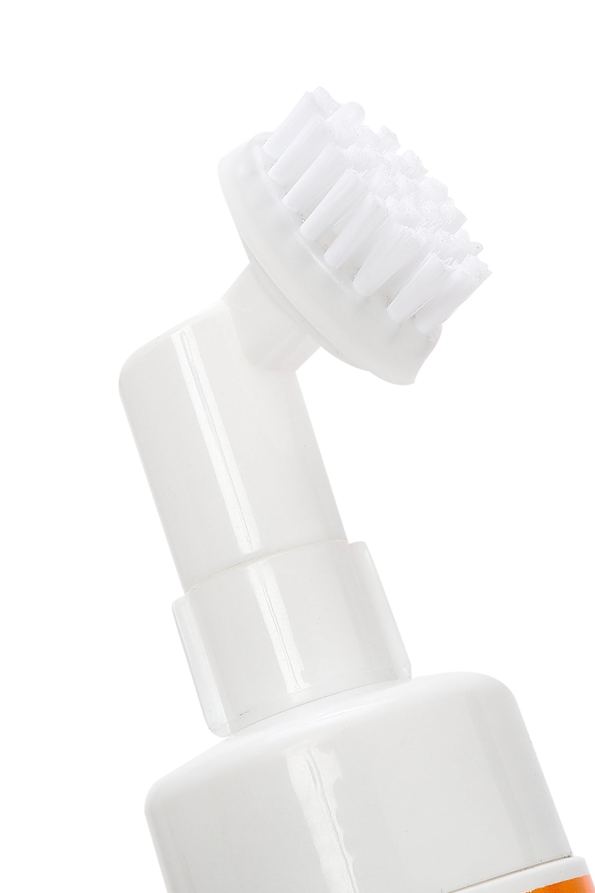 Blink Sport Brush And Clean Deri Bakımı