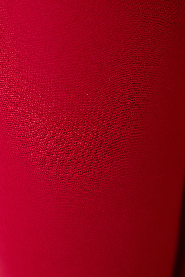 Pretty Micro 40 Külotlu Çorap