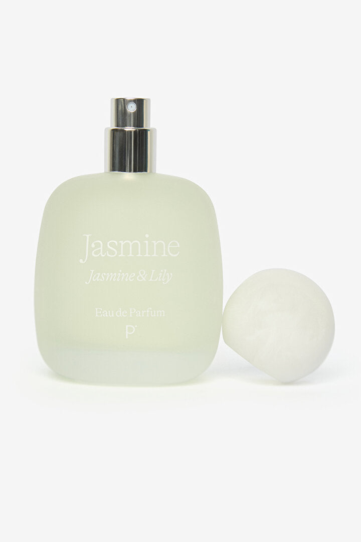 Jasmine Parfüm 100 Ml Edp