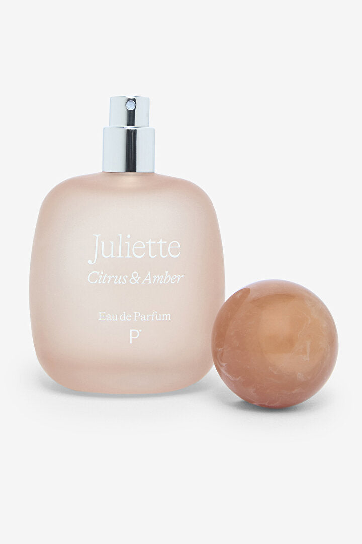 Juliette Parfüm 100 Ml Edp