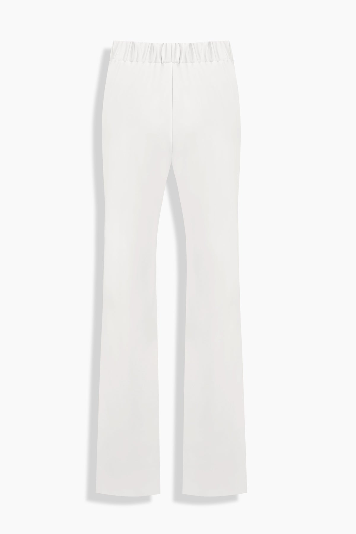 Lavin Beyaz Pantolon