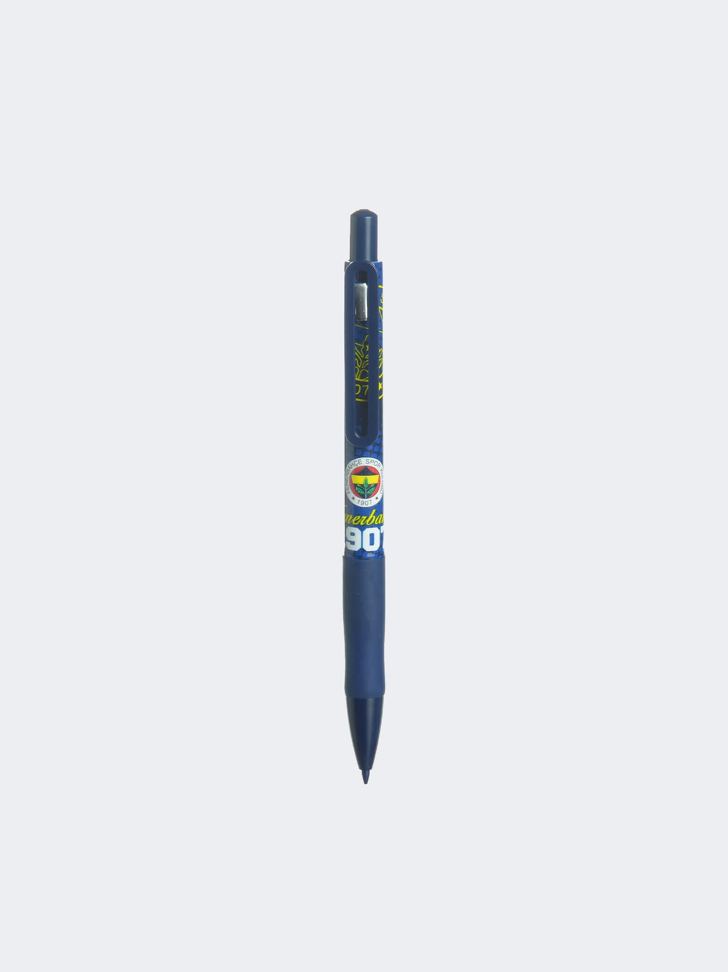 Fenerbahçe Fun Versatil Kalem 0.7 Mm
