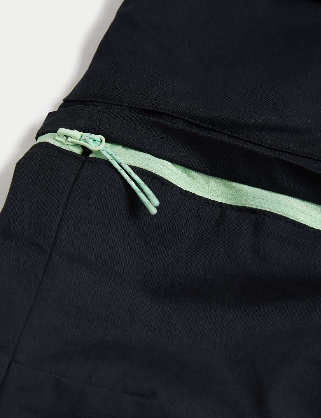 Stormwear™ Straight Leg Yürüyüş Pantolonu