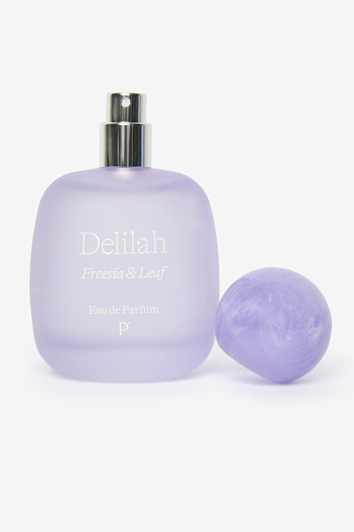Delilah Parfüm 100 Ml Edp