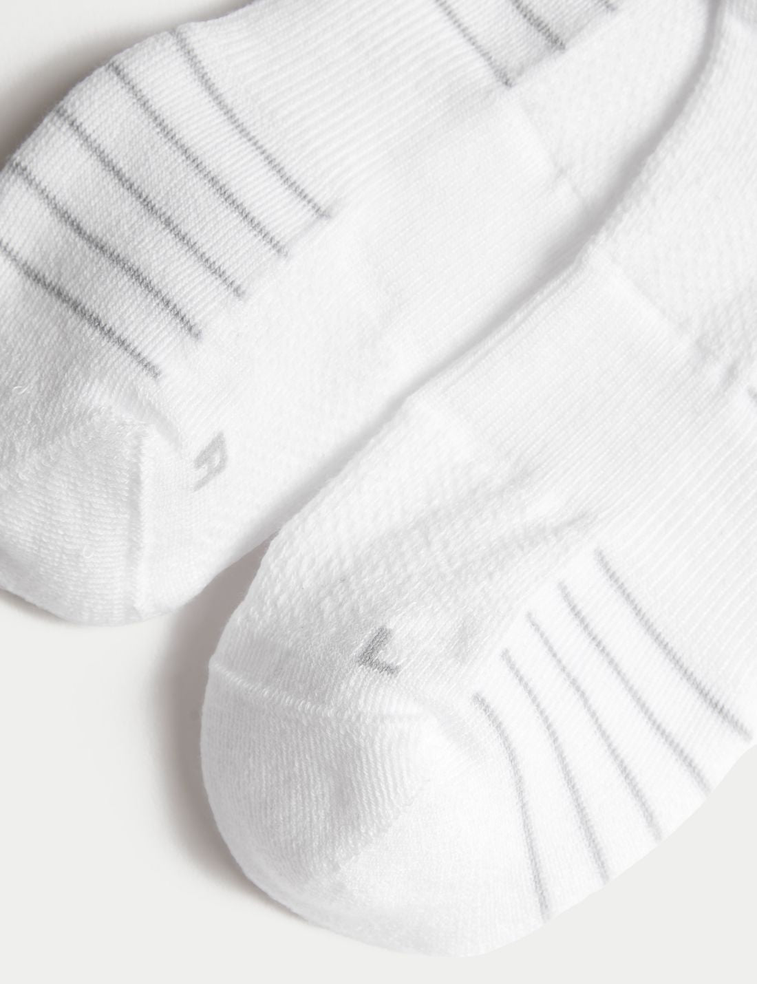 5'li Trainer Liners:trade_mark: Spor Çorabı Seti