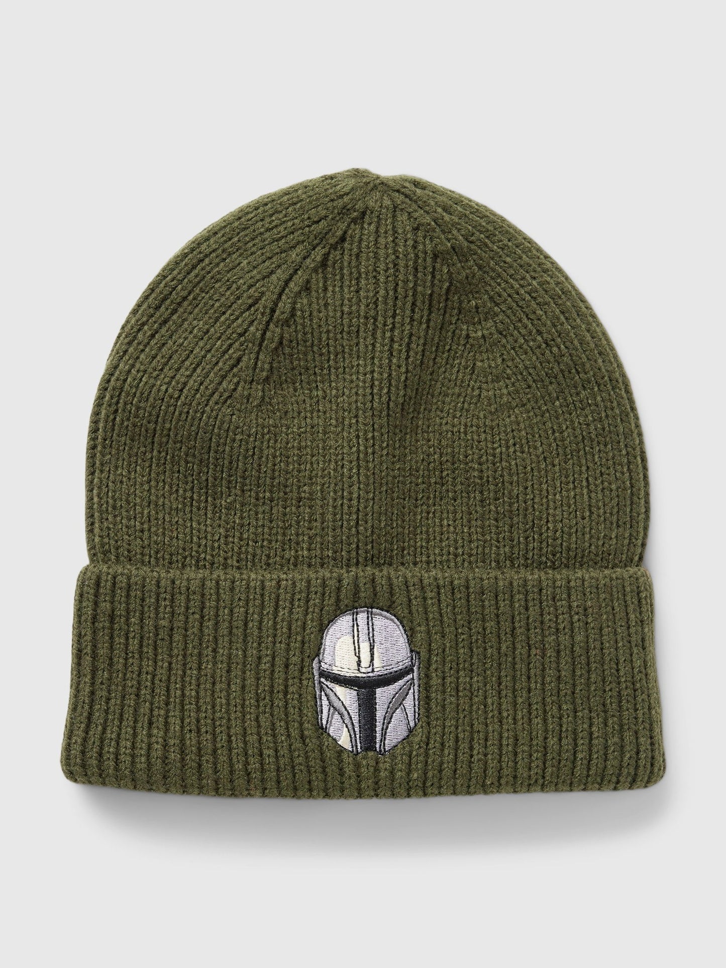 Haki Star Wars™ The Mandalorian Grafikli Bere