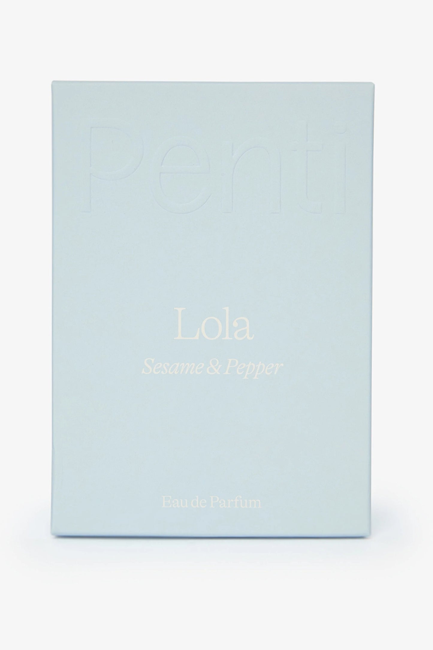 Lola Parfüm 100 Ml Edp