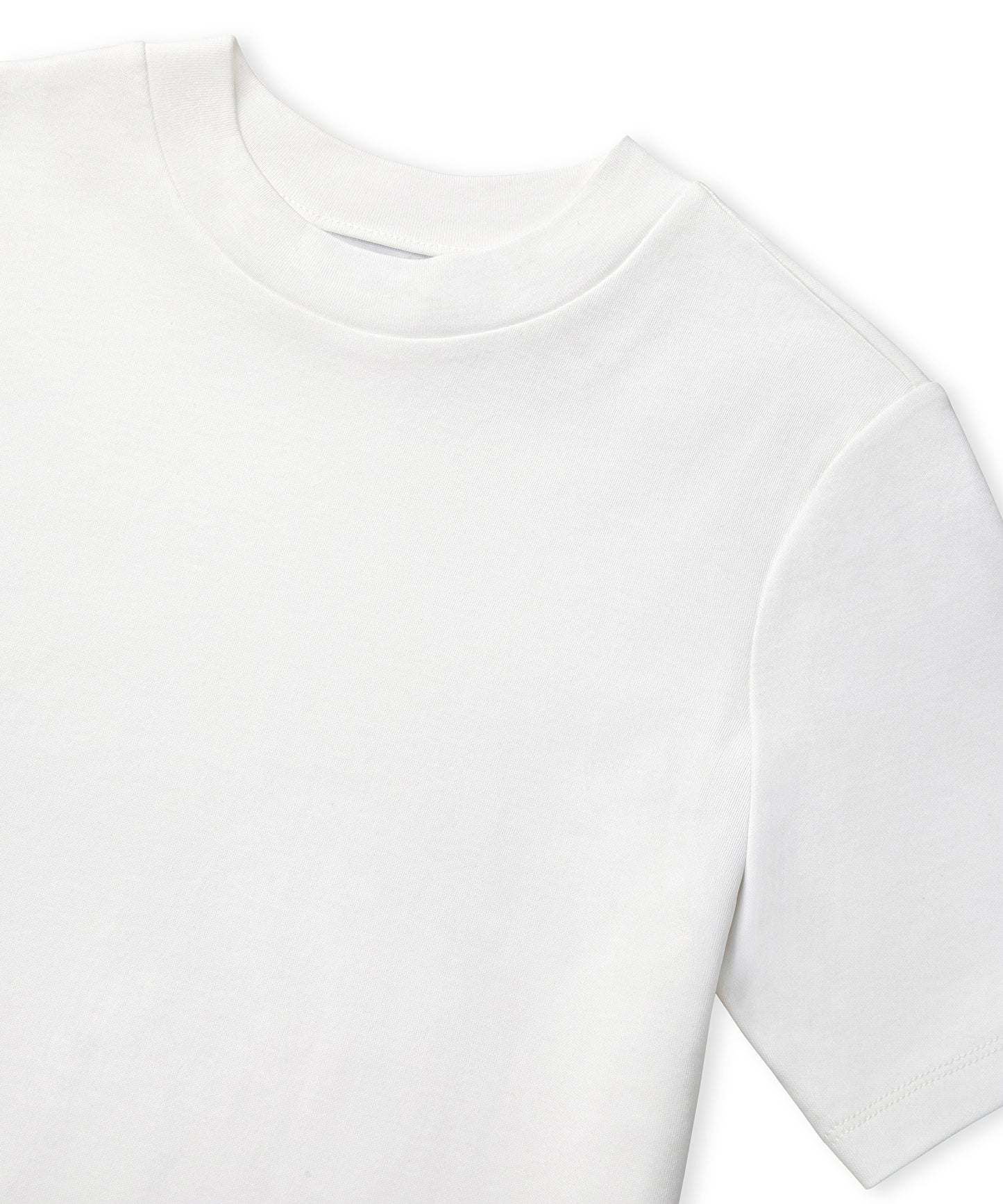 Basic Tişört