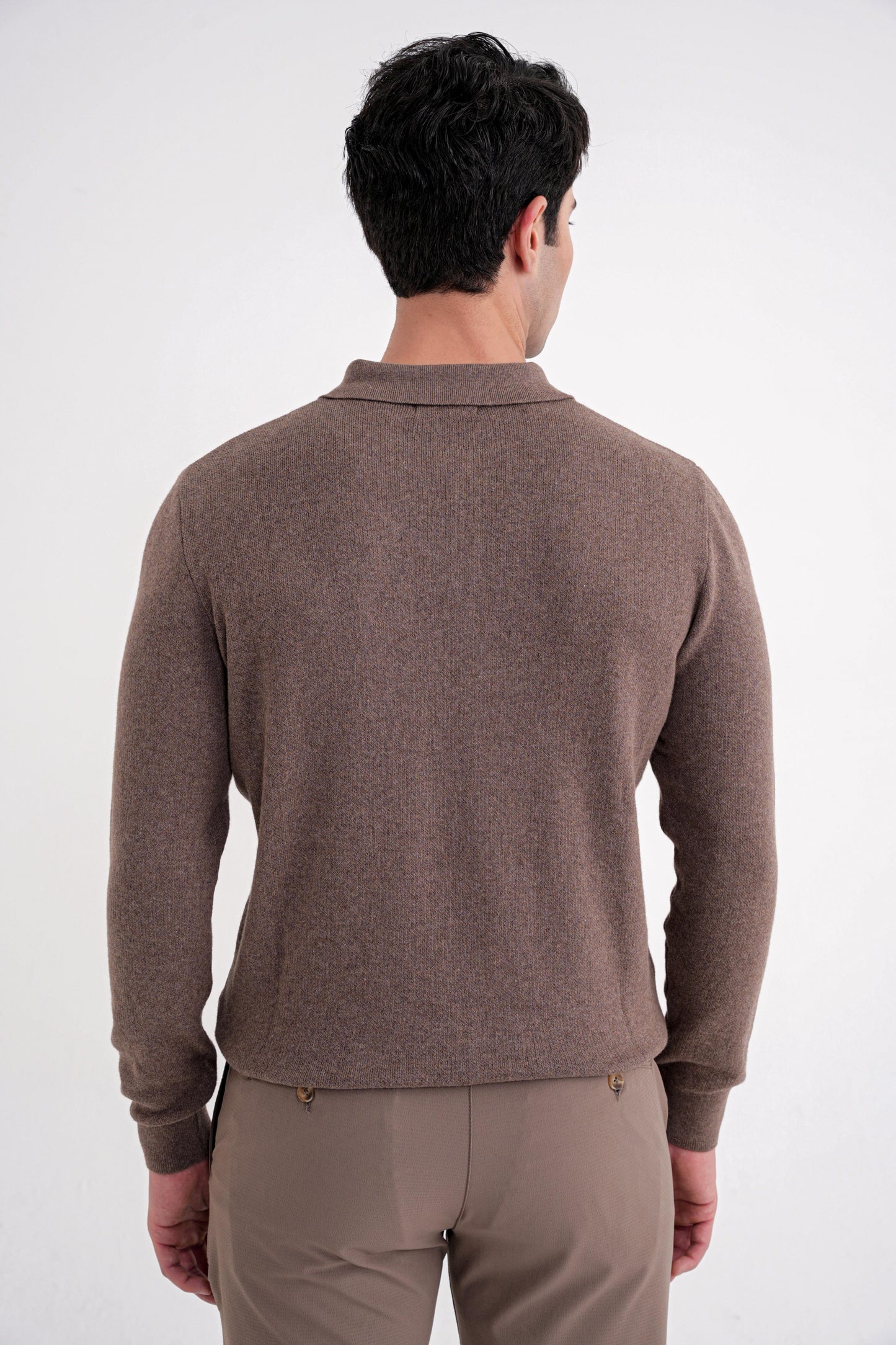 Tr 885 Triko Comfort Vizon