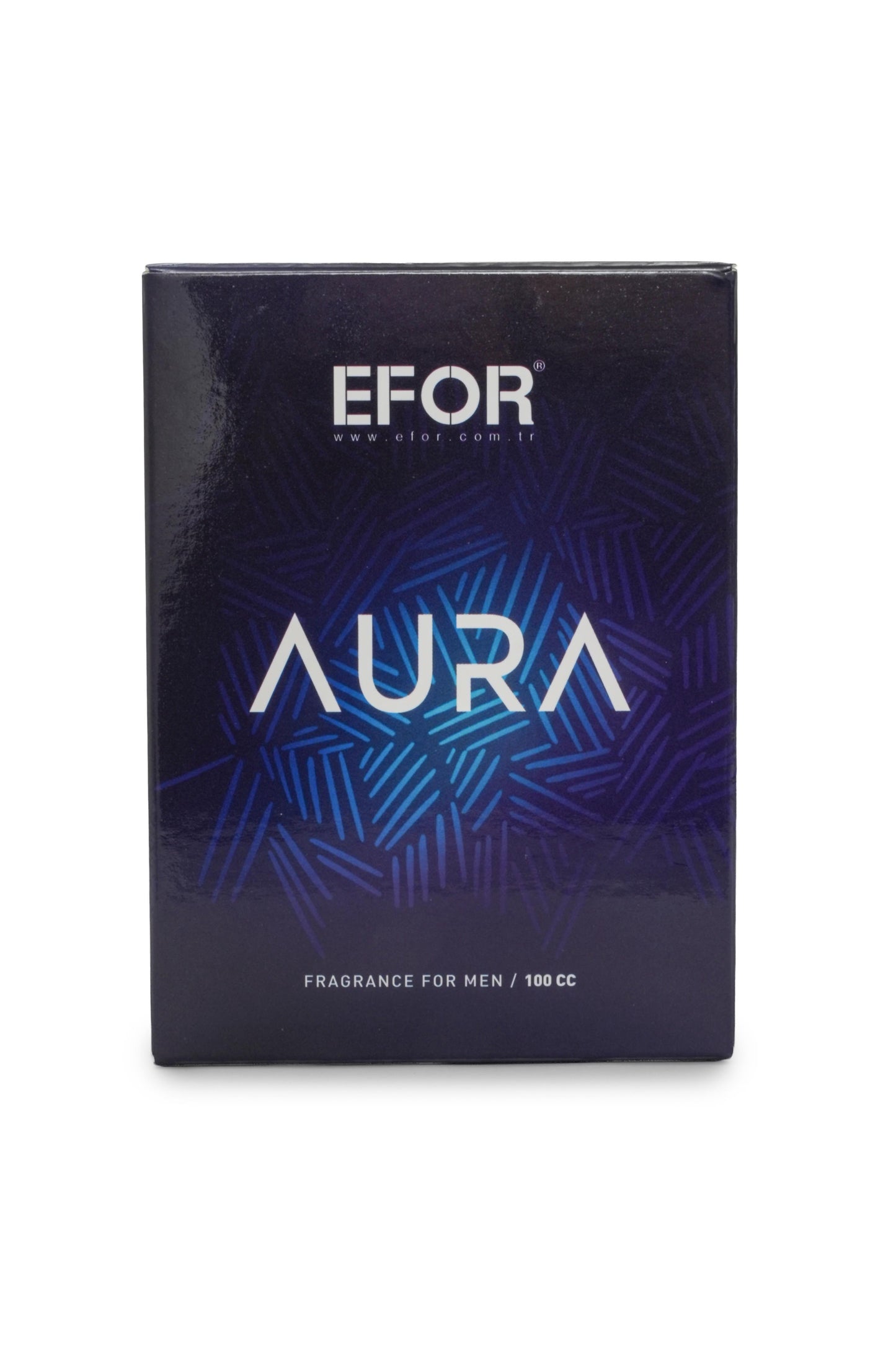 Aura Parfum Standard