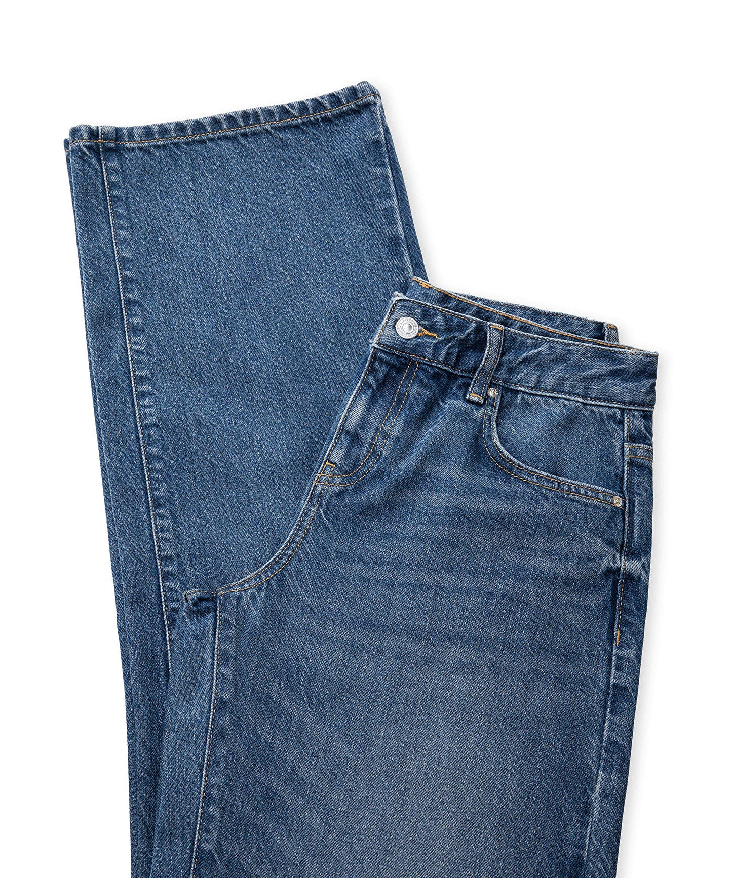Jean Pantolon