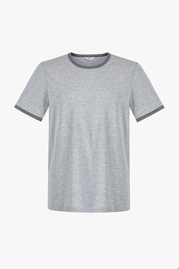 Erkek Renkli Urban Track Pijama Takımı
