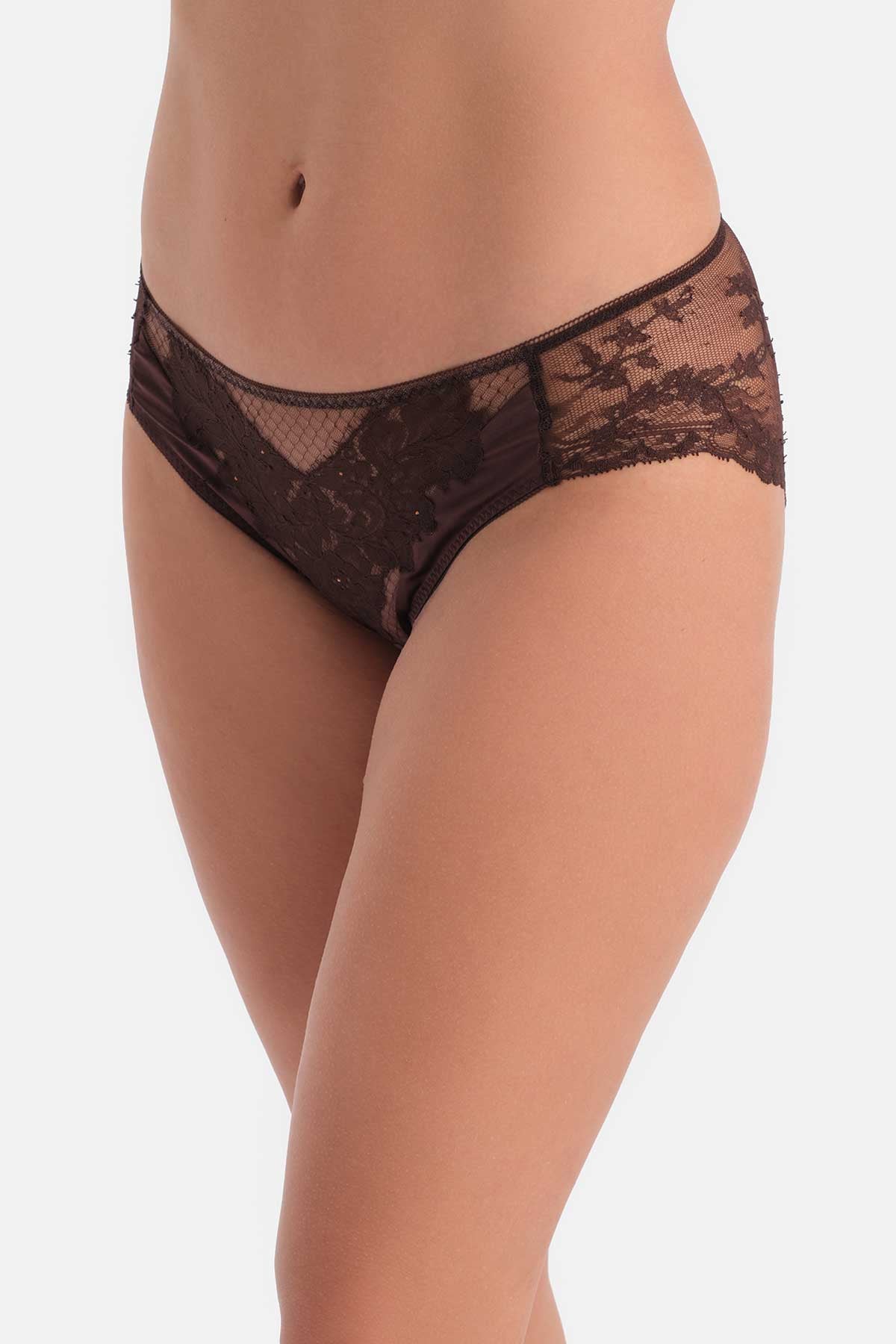 Dantelli Brief Külot