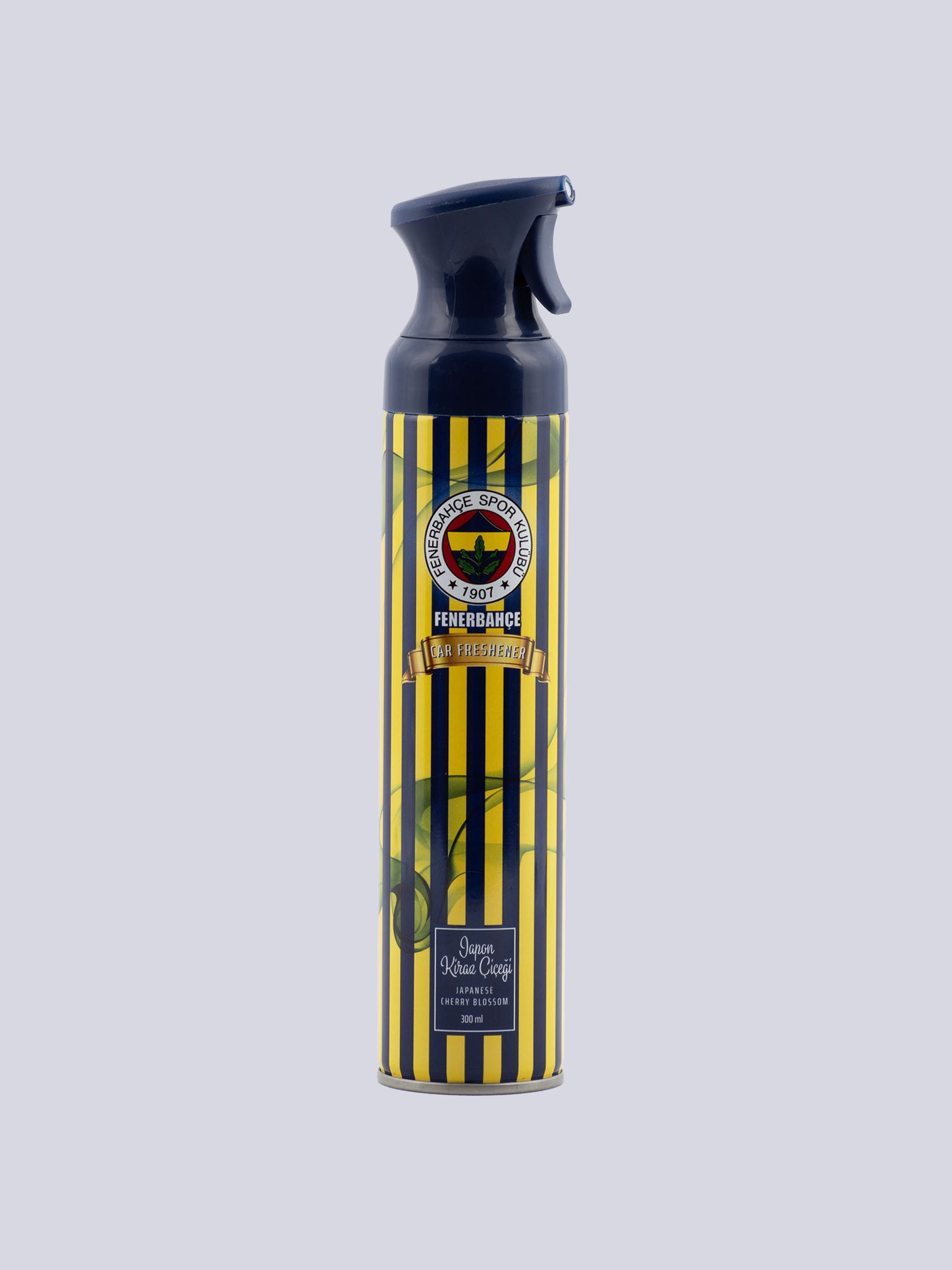 Fenerbahçe Japon Kiraz Çiçeği Kokusu 300ml