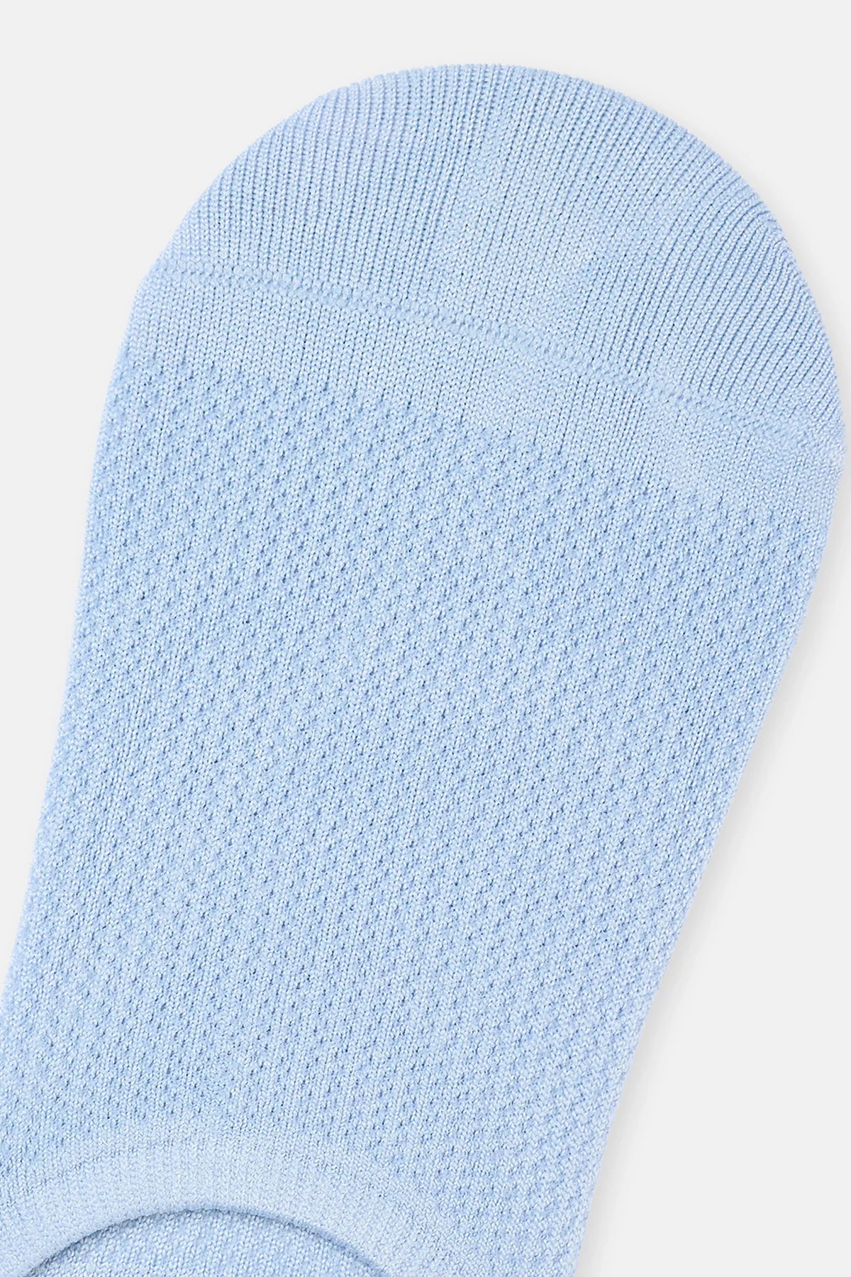 Kadin 3'lü Babet Çorap