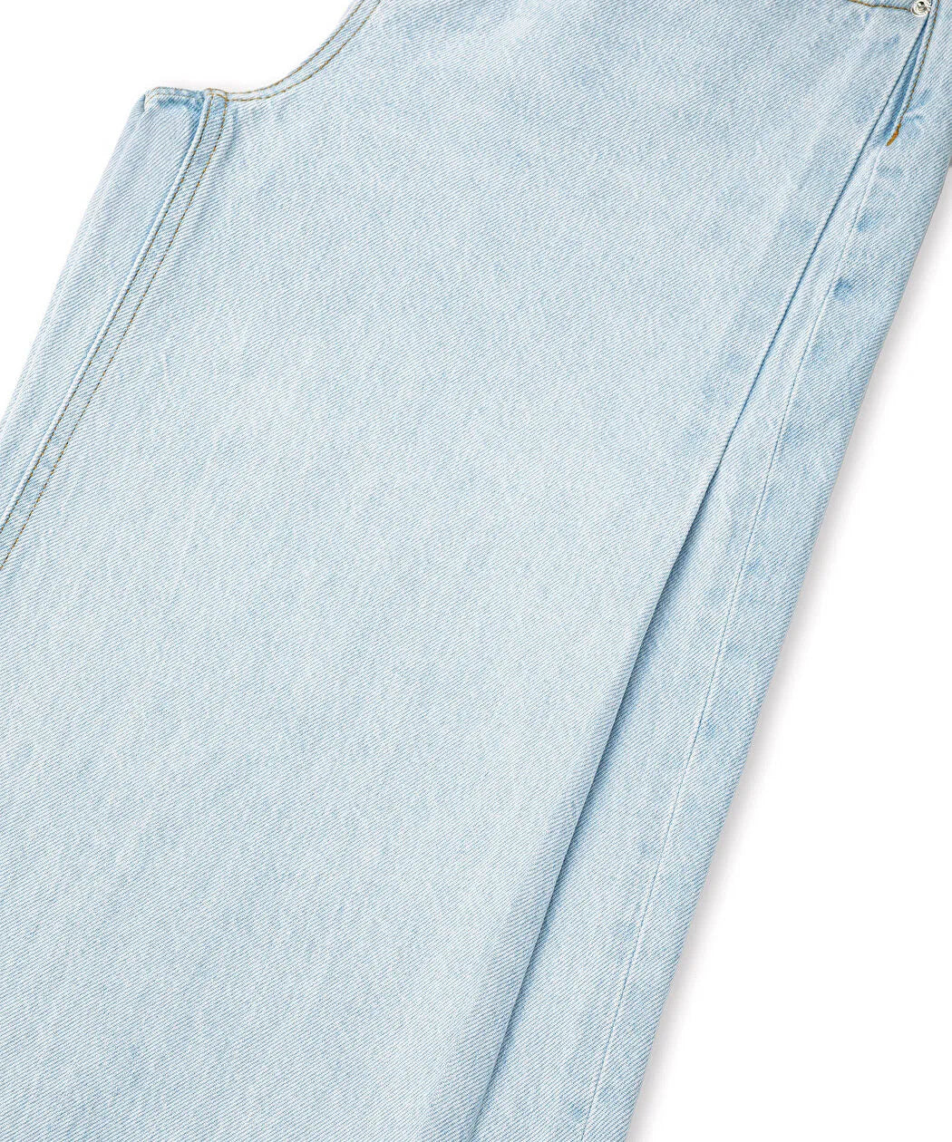 Mavi Baggy Fit Jean Pantolon Is1260018041cc2 | Ipekyol