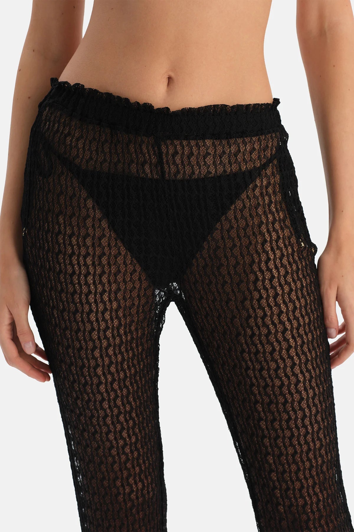 Pantolon