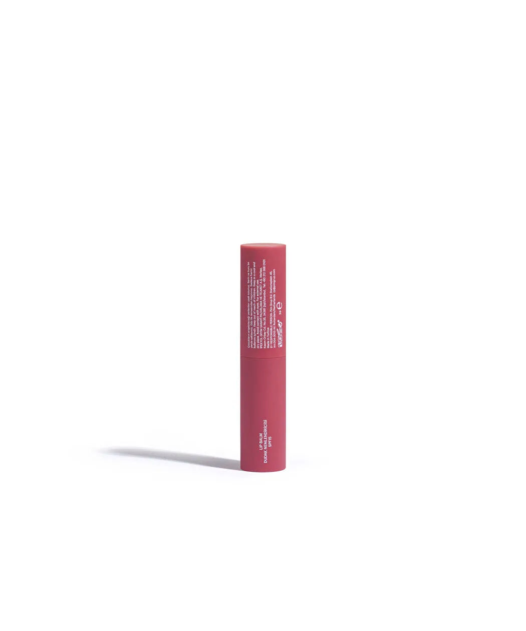 Kırmızı No 31 Rosy Lip Balm 3 G I00000129032034 | Ipekyol