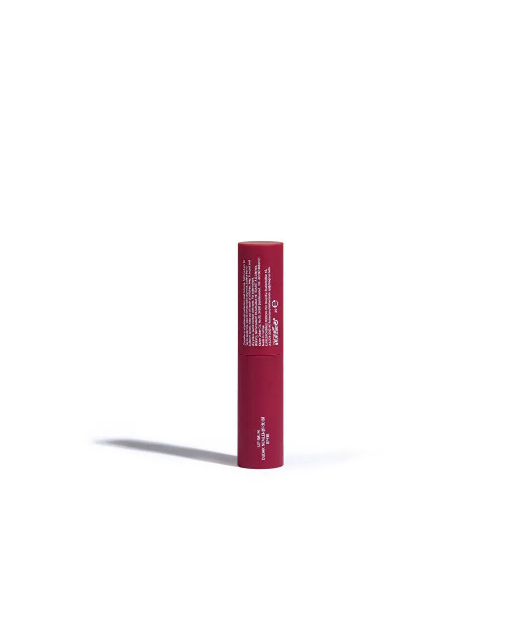Pembe No 21 Blush Lip Balm 3 G I00000129033033 | Ipekyol