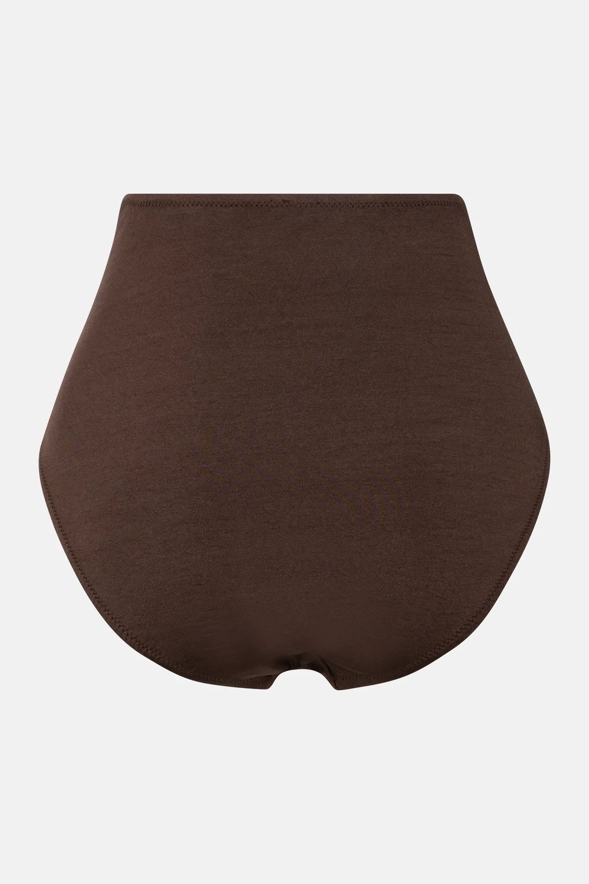 Yüksek Bel Bikini Alt