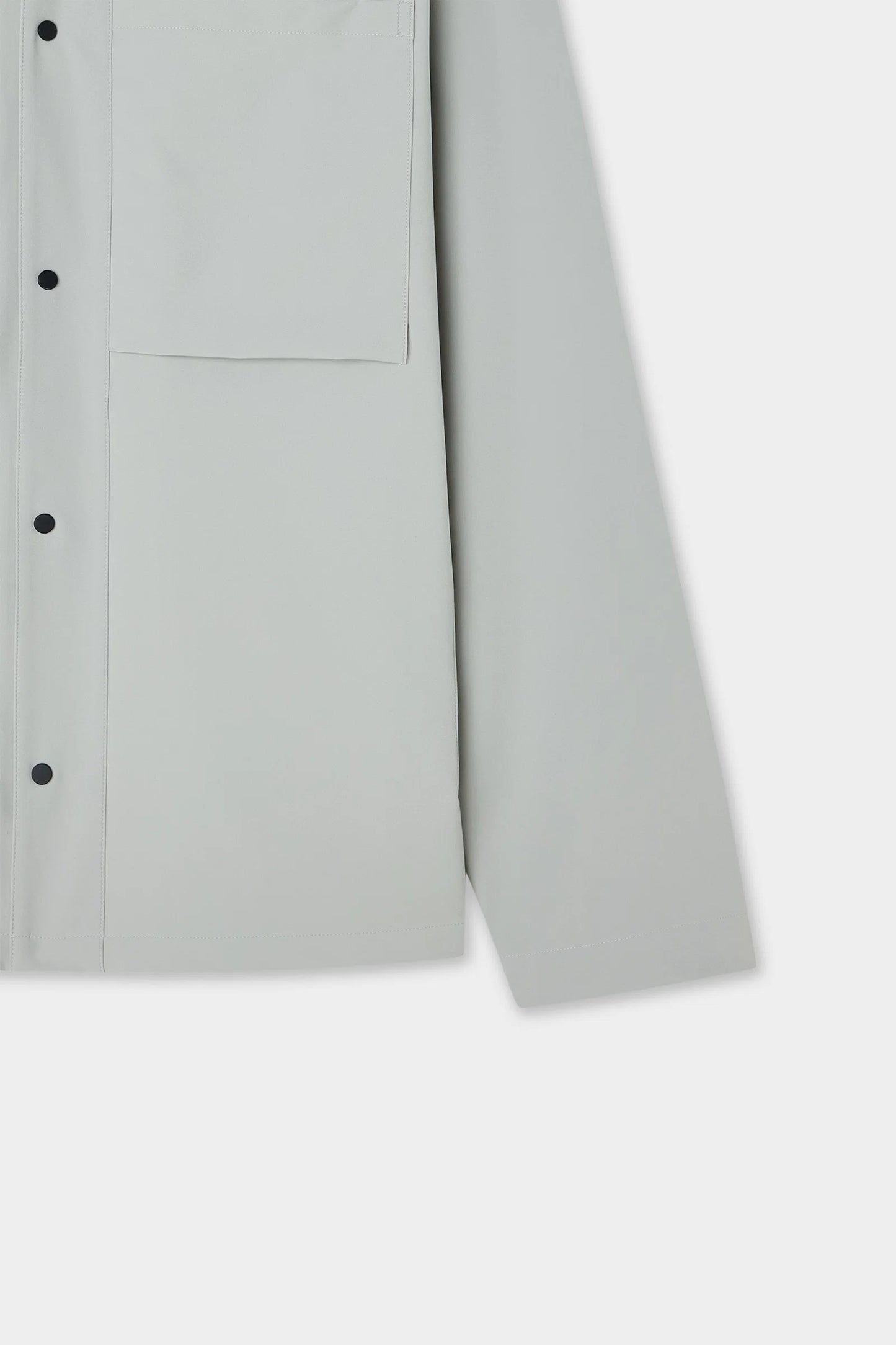 Damat Comfort Taş Kumaş Ceket